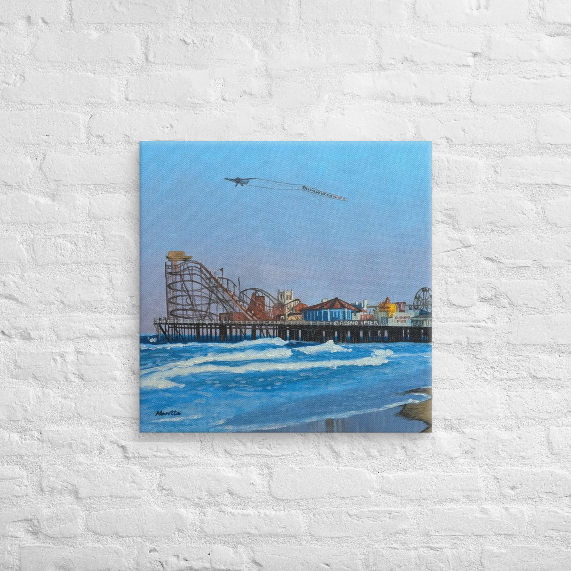 canvas-(in)-24x24-front-686f0b97e0bf3.jpg