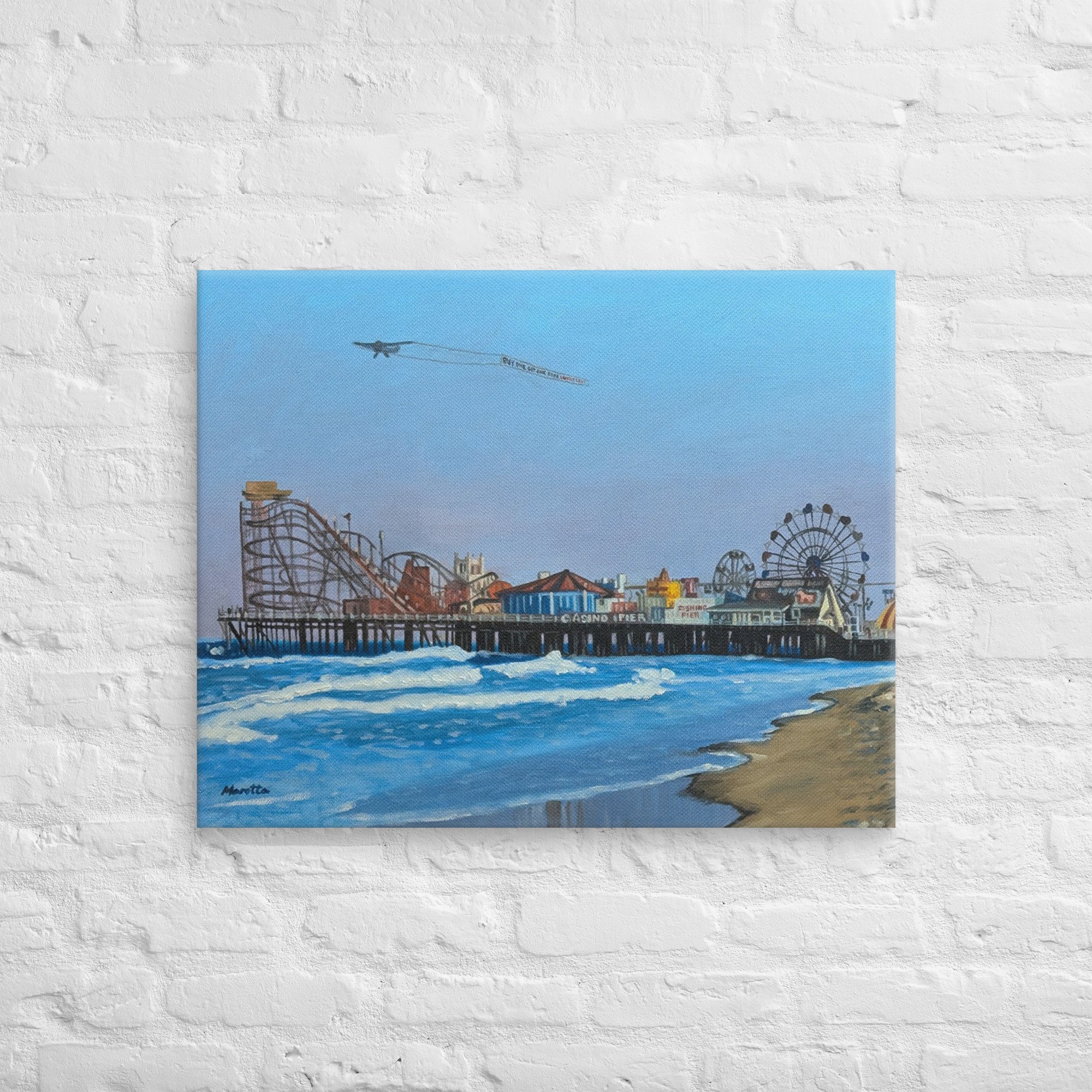 canvas-(in)-24x30-front-686f0b97e0c45.jpg