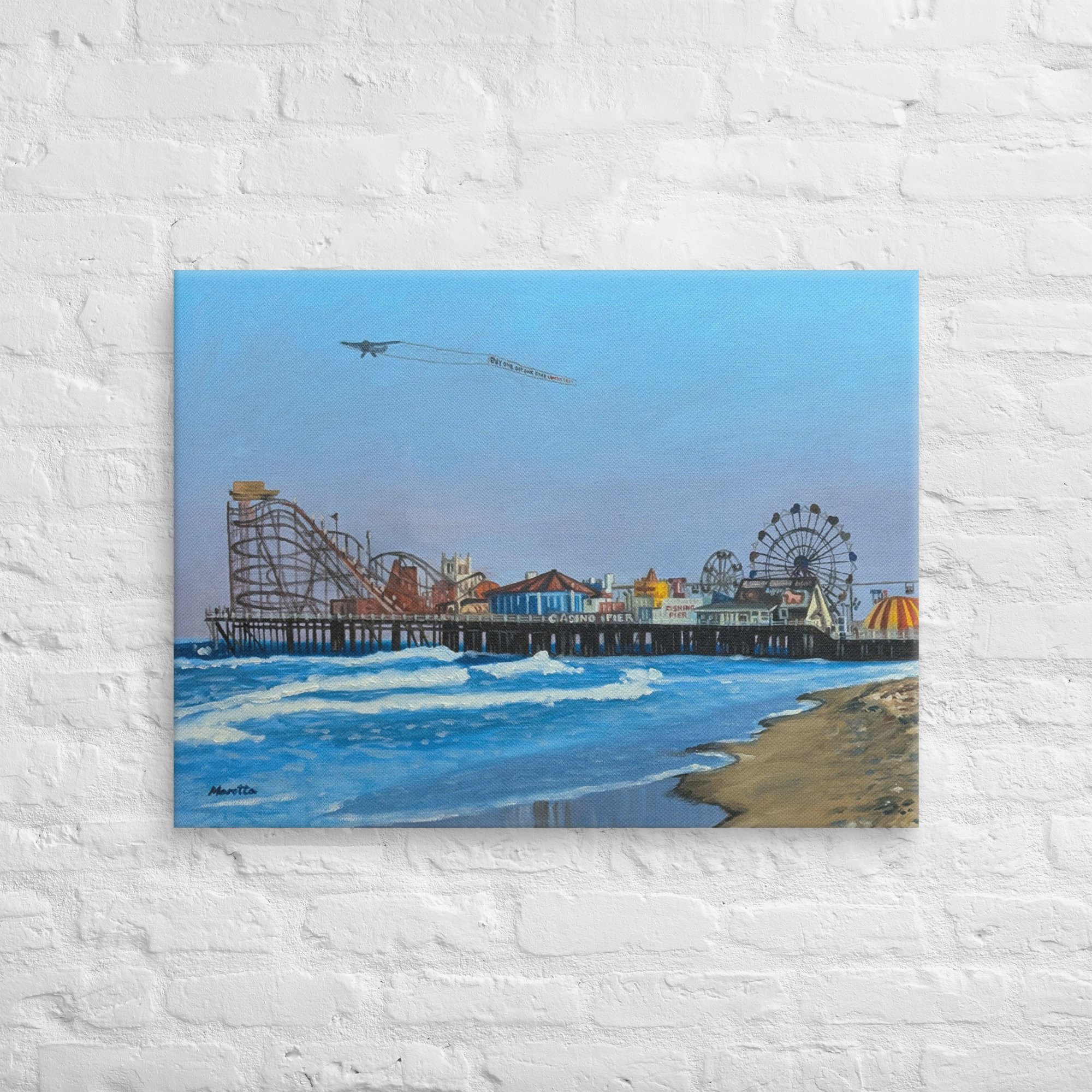 canvas-(in)-24x32-front-686f0b97e0c89.jpg