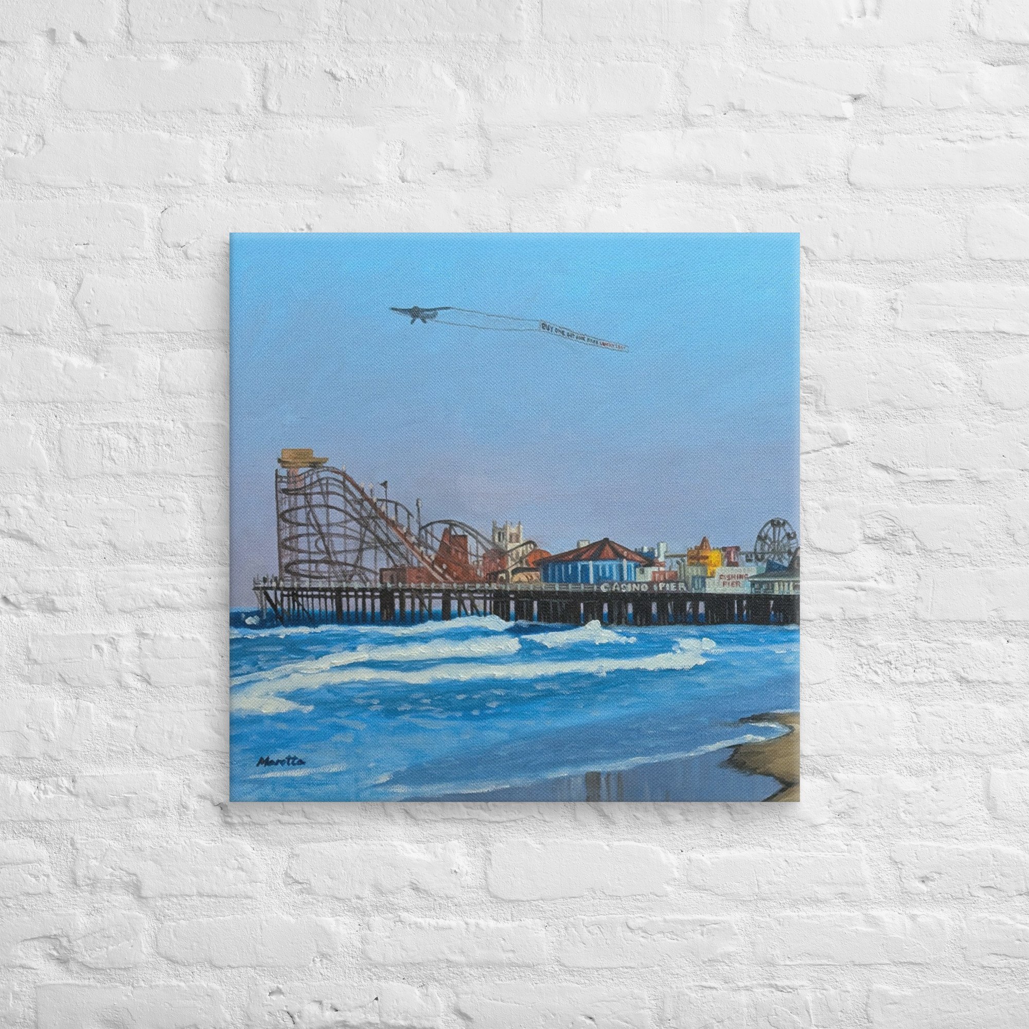 canvas-(in)-26x26-front-686f0b97e0cc9.jpg