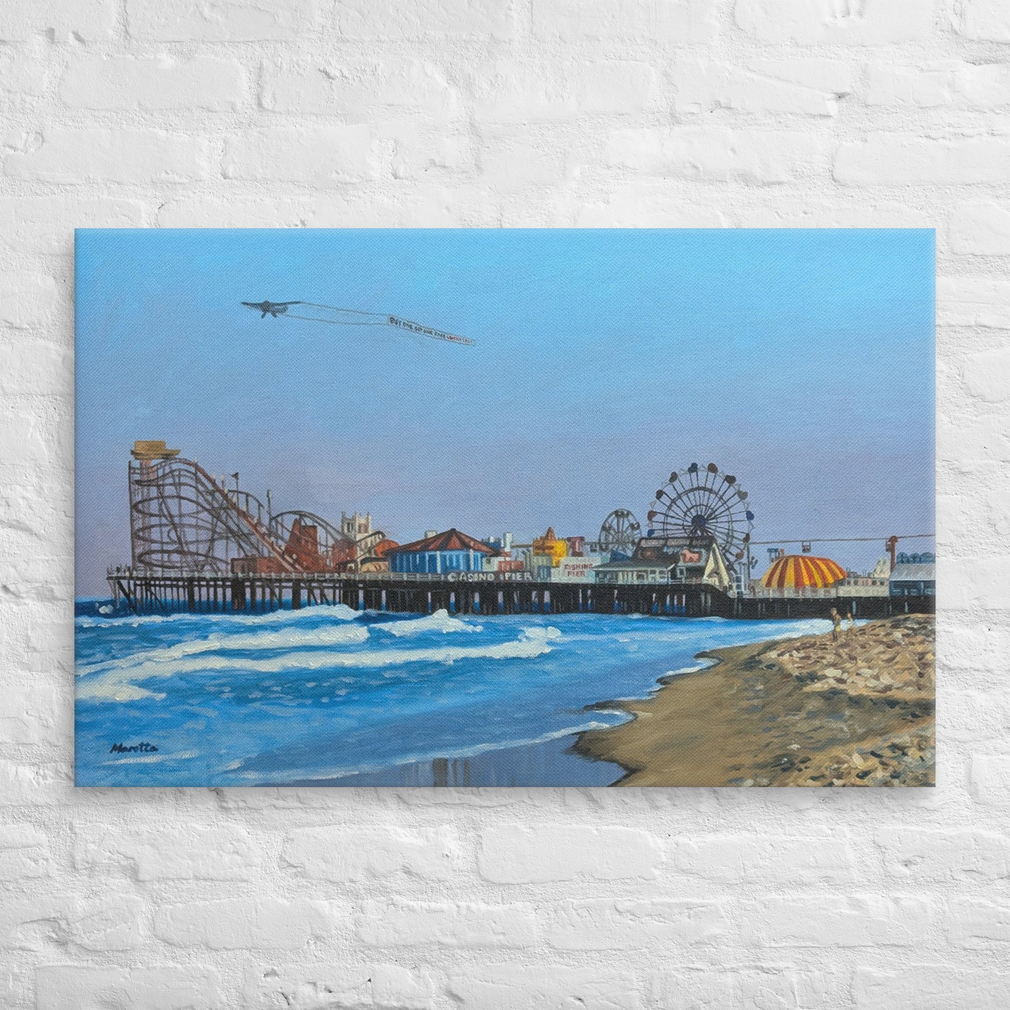 canvas-(in)-26x40-front-686f0b97e0d0a.jpg