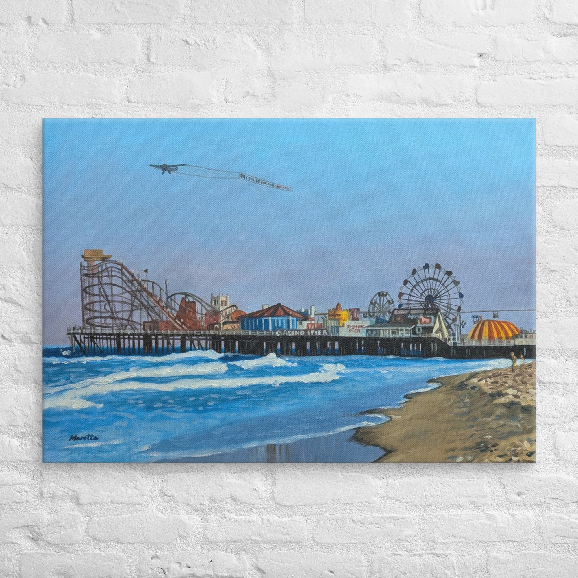 canvas-(in)-28x40-front-686f0b97e0d4c.jpg