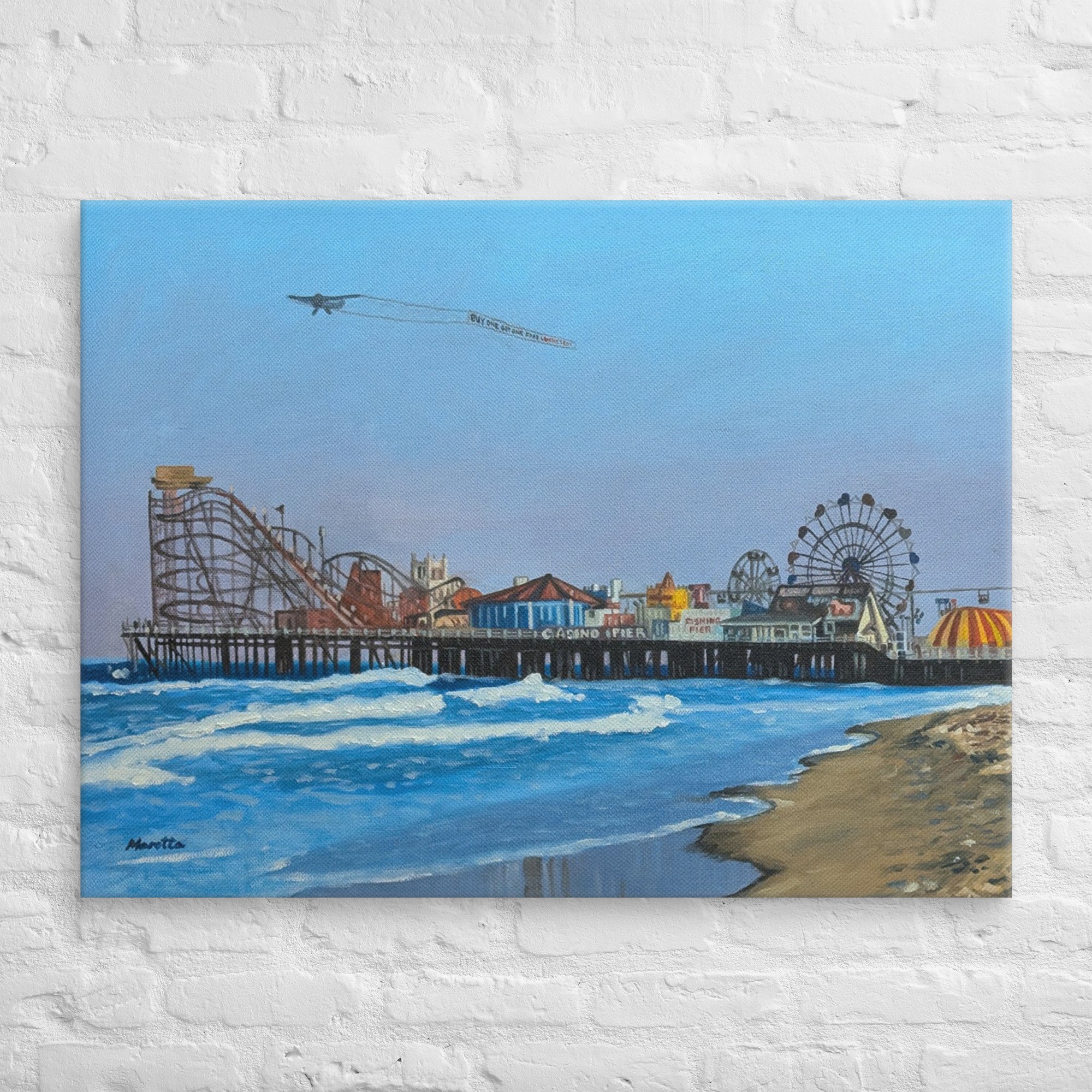 canvas-(in)-30x40-front-686f0b97e0d8d.jpg