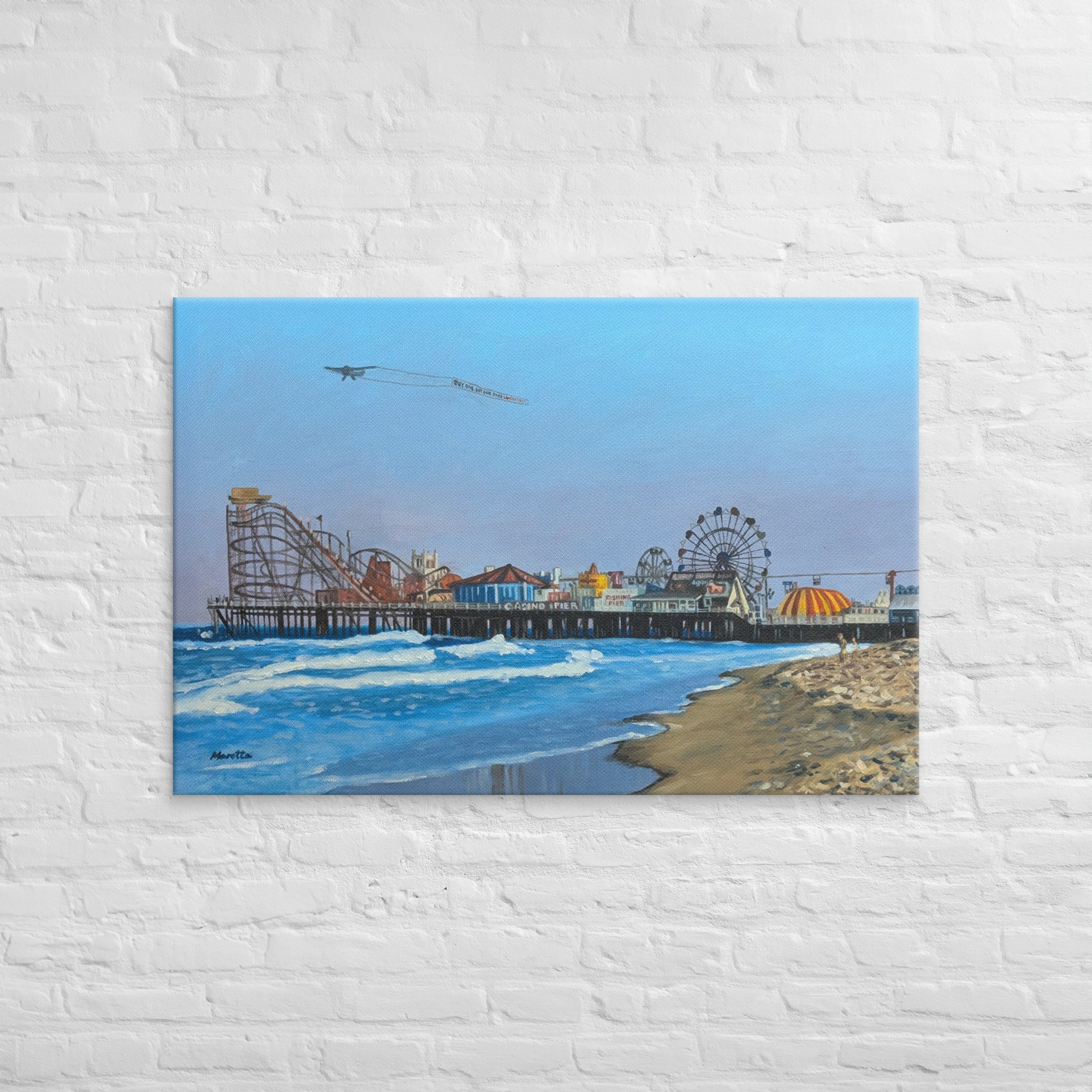 canvas-(in)-32x48-front-686f0b97e0dce.jpg
