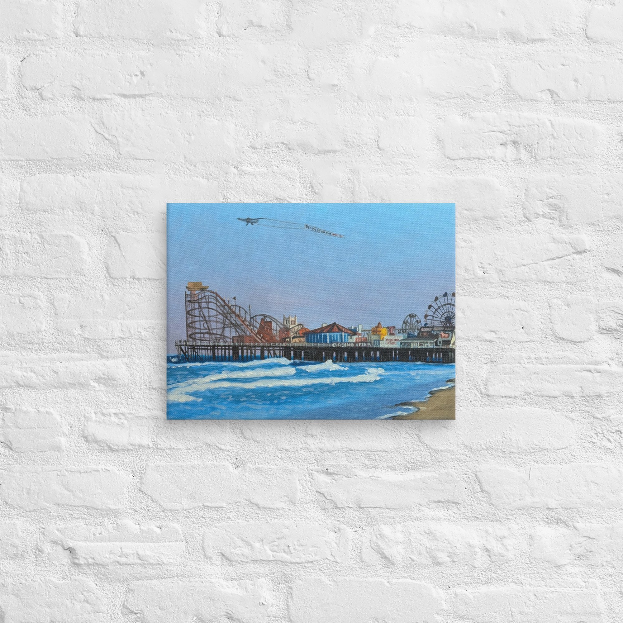 canvas-(in)-12x16-front-686f0b97e0e3f.jpg