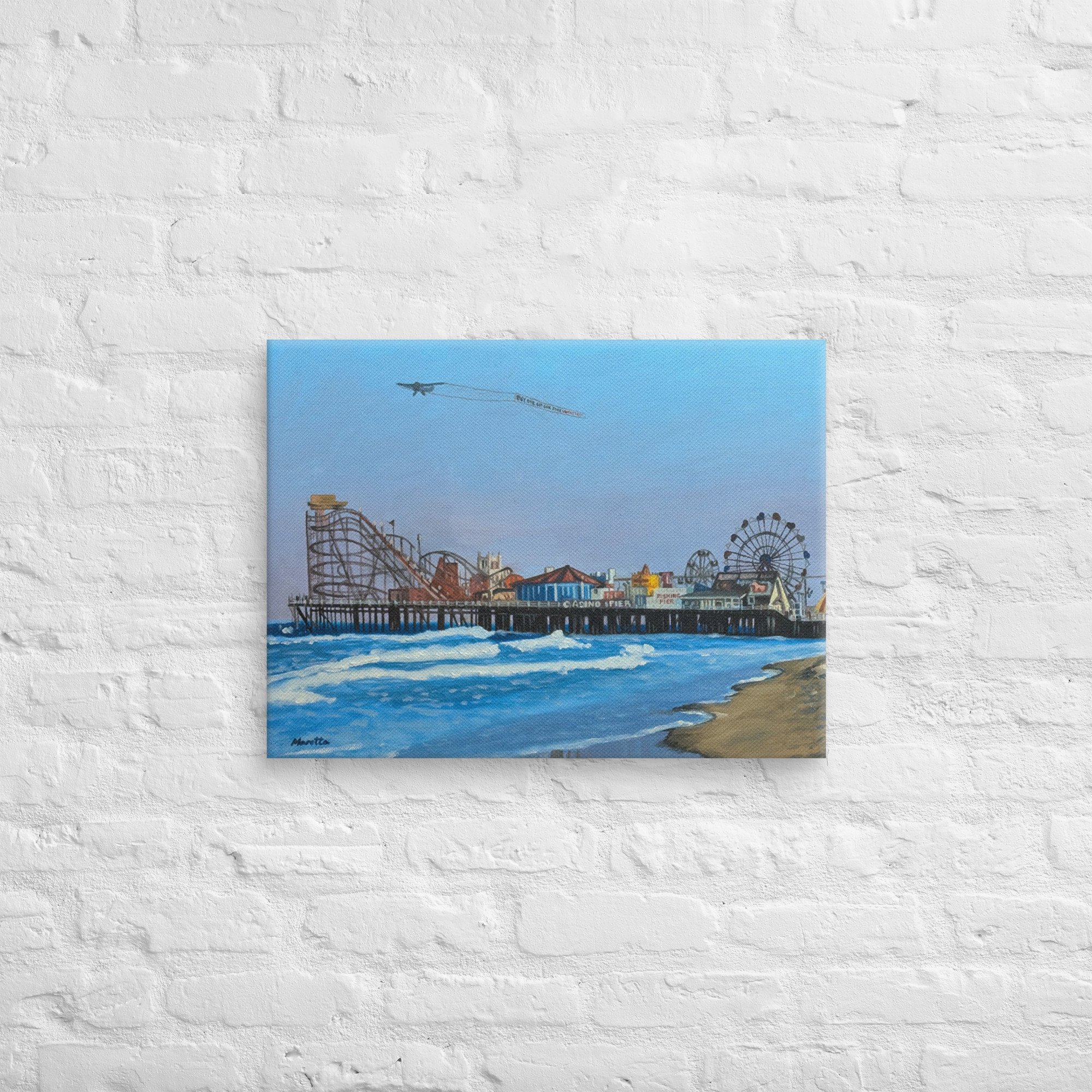 canvas-(in)-18x24-front-686f0b97e0eb8.jpg