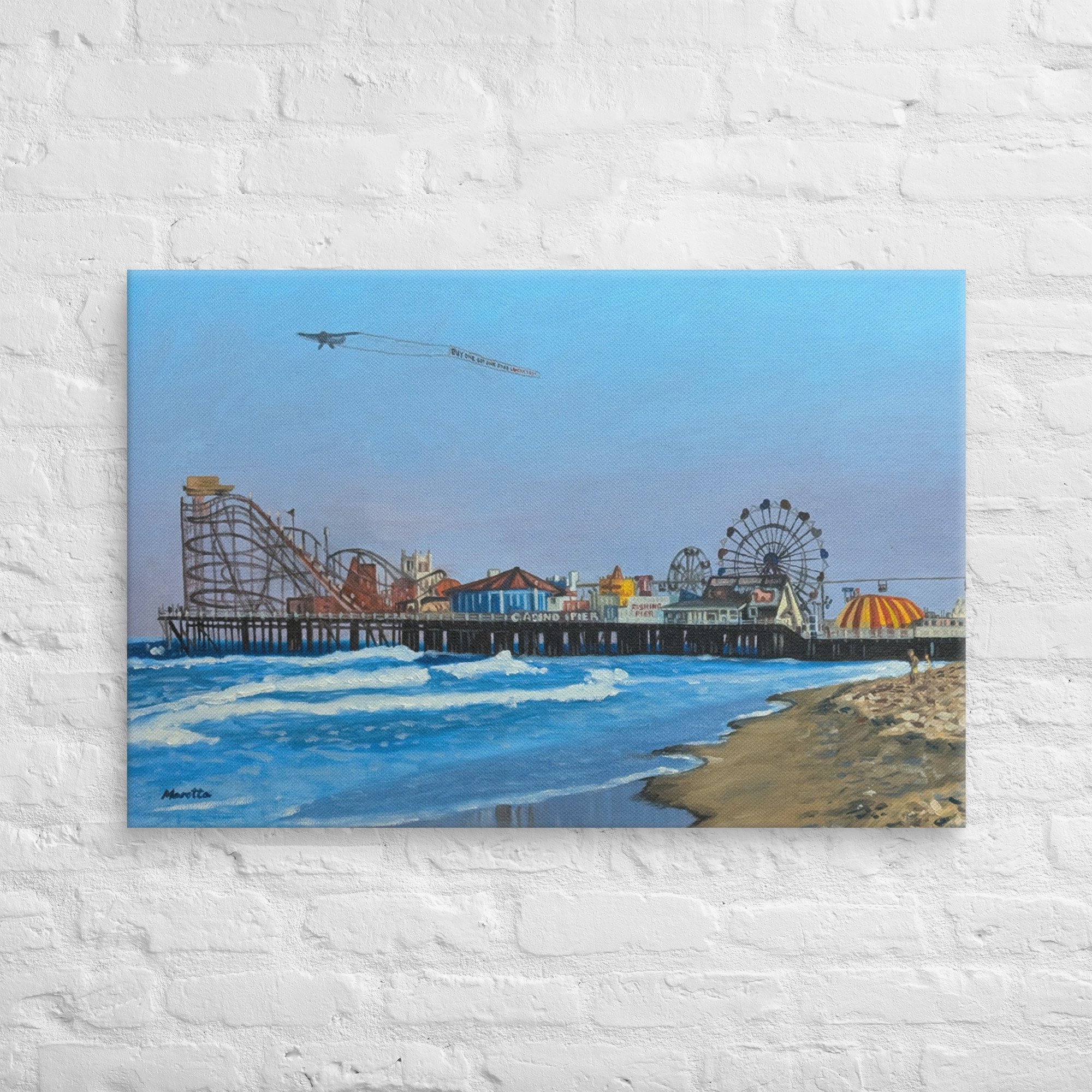 canvas-(in)-24x36-front-686f0b97e0f2c.jpg