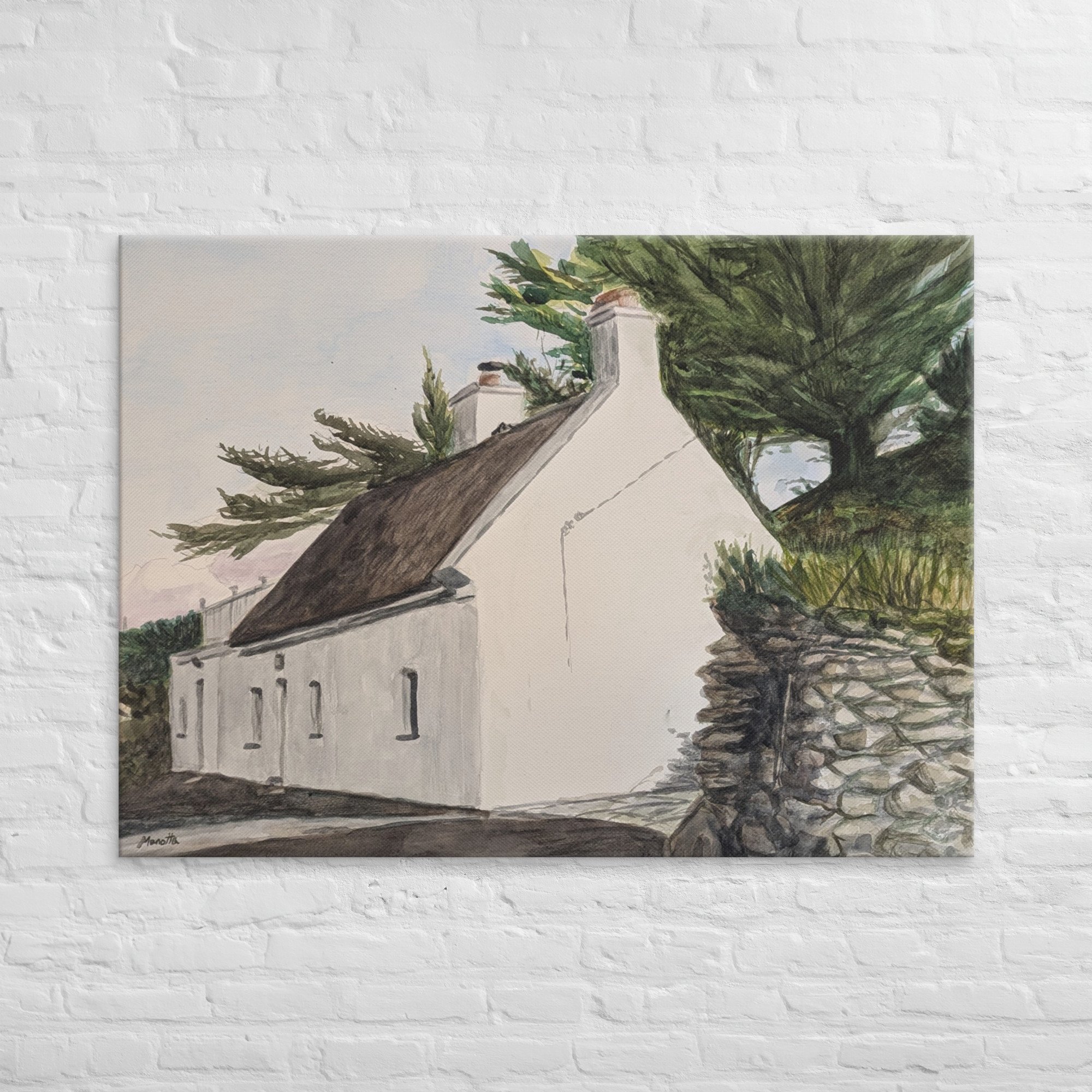 canvas-(in)-40x55-front-686f0e9cc0f64.jpg