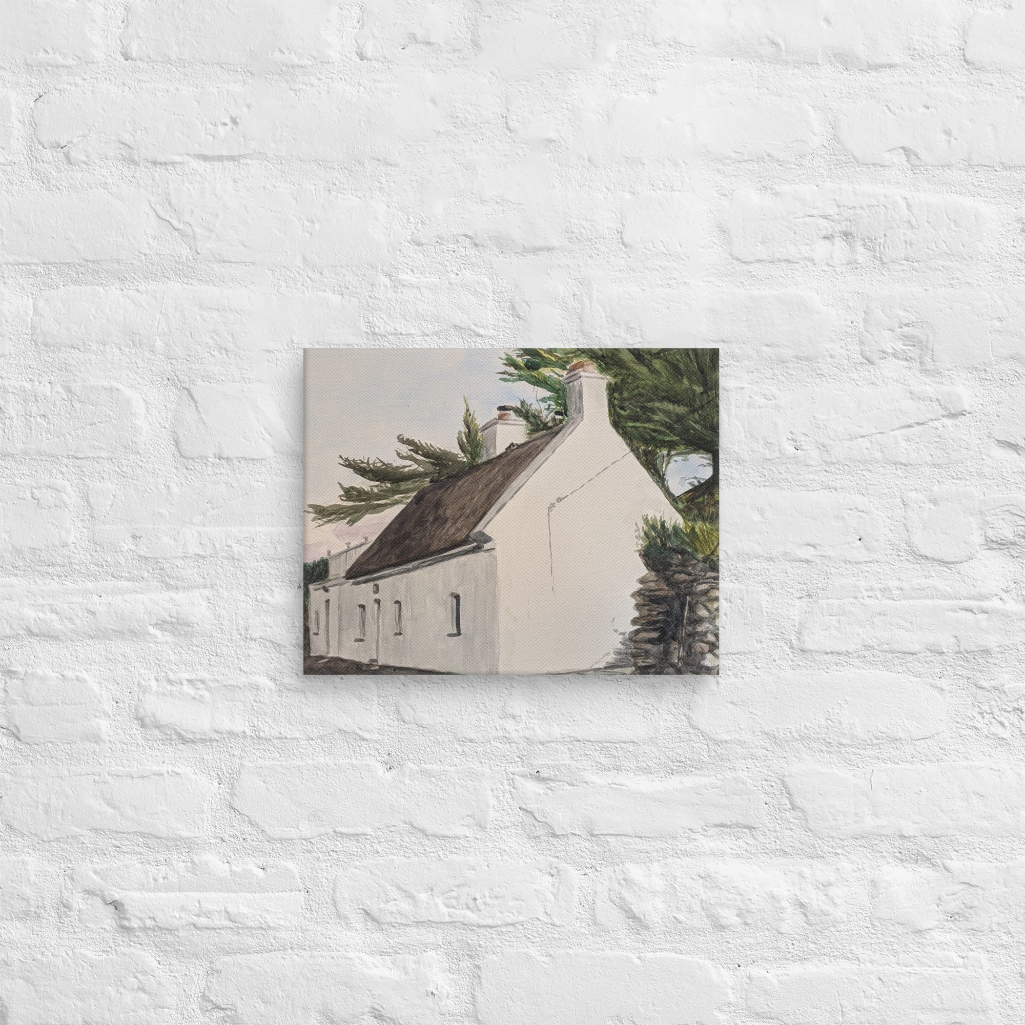 canvas-(in)-11x14-front-686f0e9cc1f83.jpg