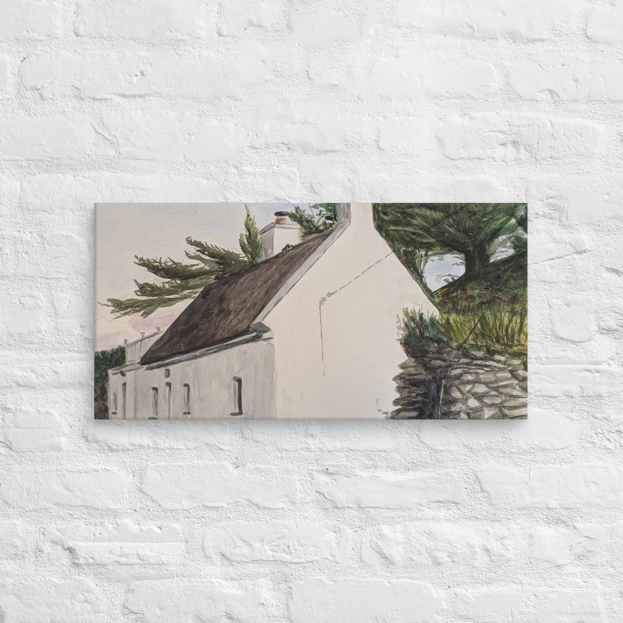 canvas-(in)-12x24-front-686f0e9cc2068.jpg