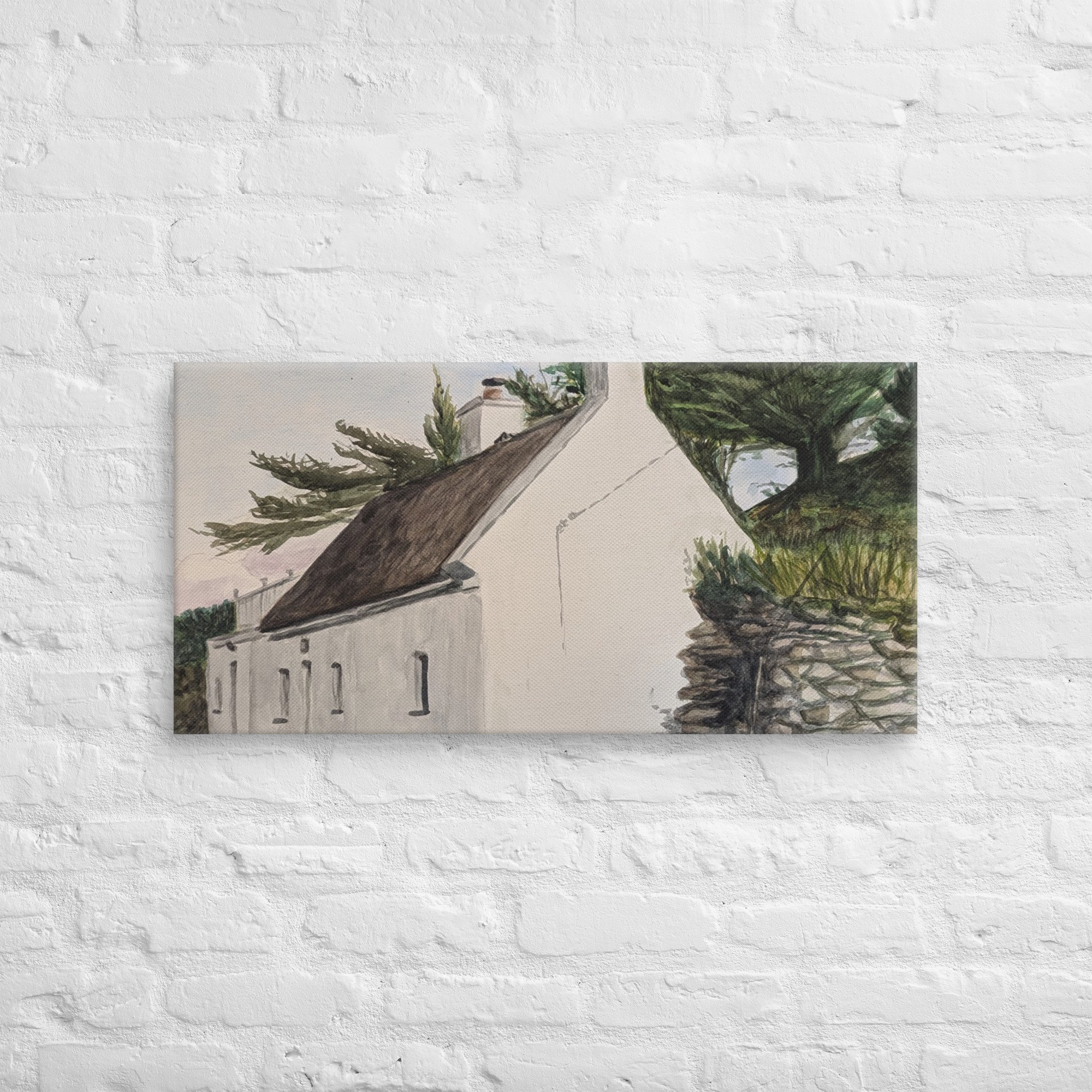 canvas-(in)-16x32-front-686f0e9cc21b4.jpg