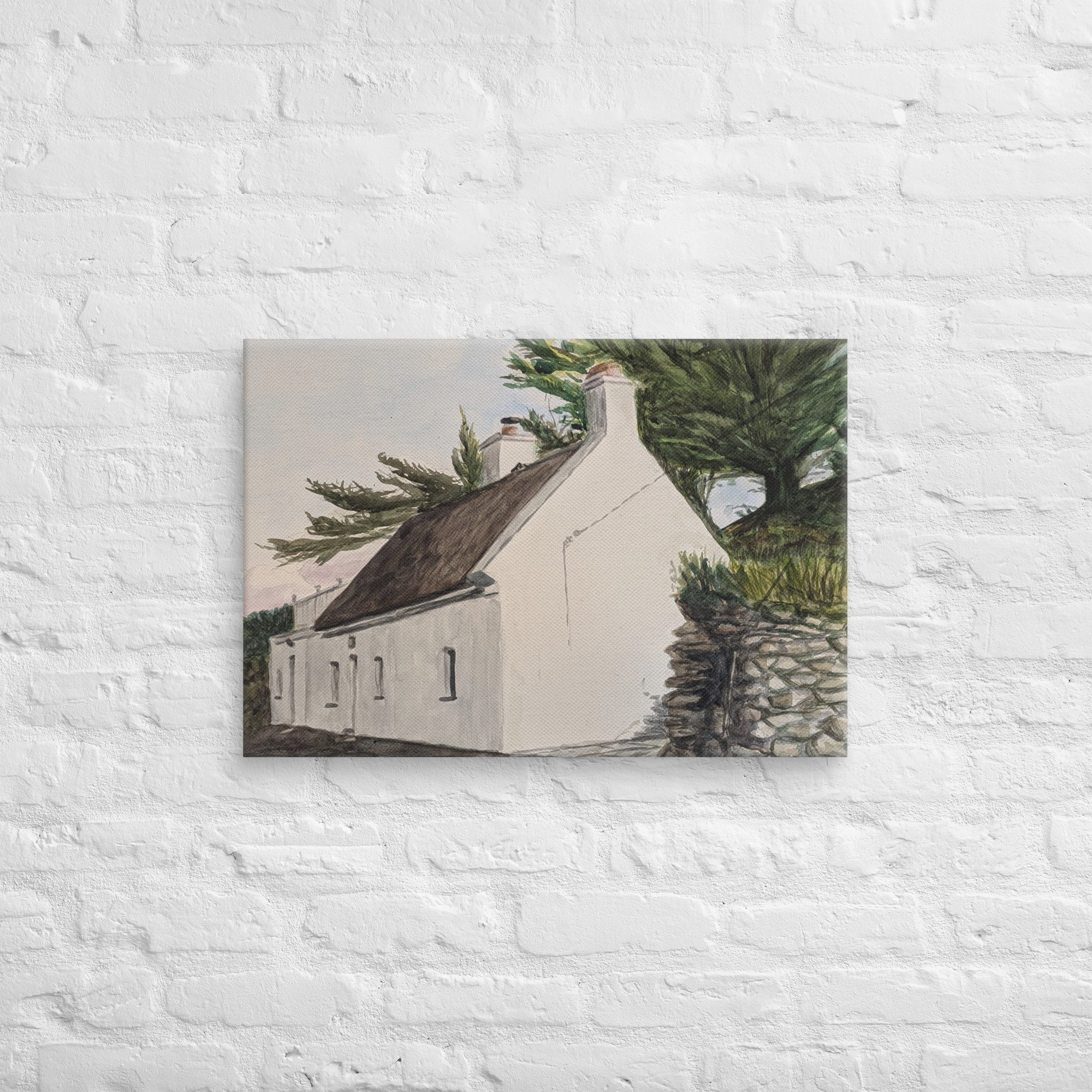 canvas-(in)-18x26-front-686f0e9cc22a0.jpg