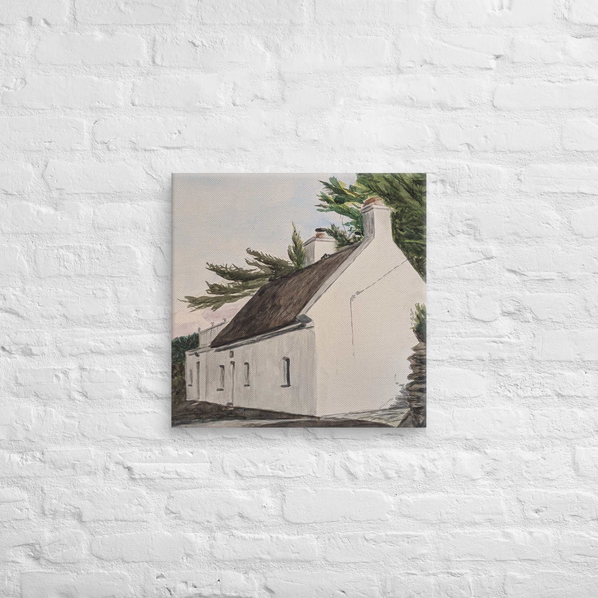 canvas-(in)-20x20-front-686f0e9cc2310.jpg