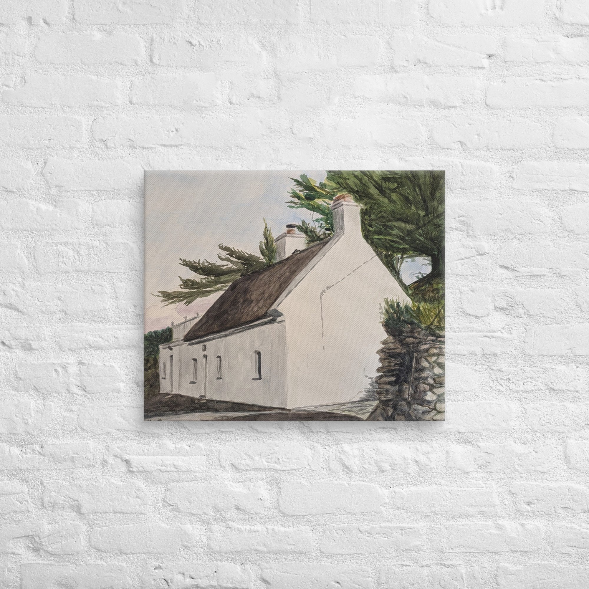 canvas-(in)-20x24-front-686f0e9cc2385.jpg