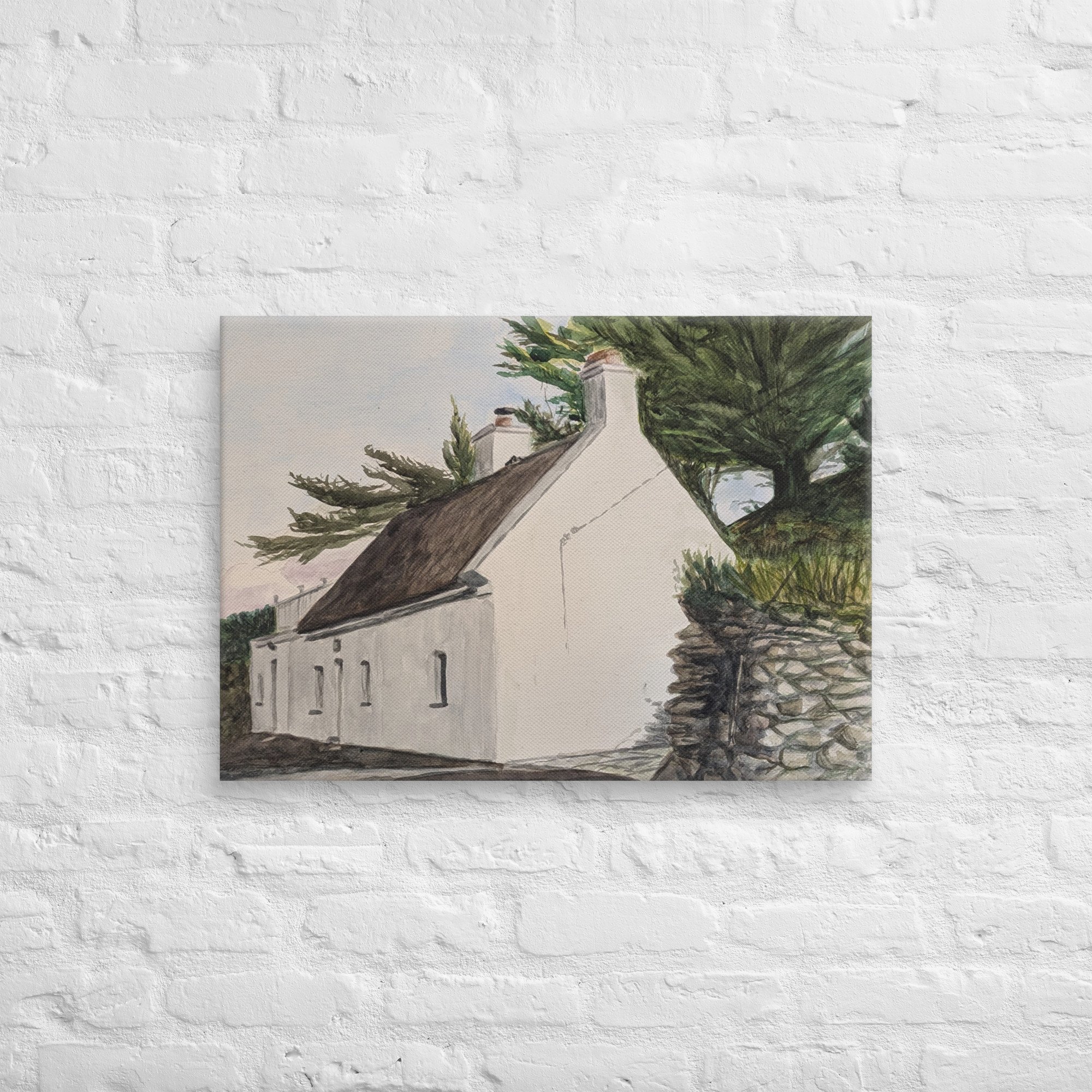 canvas-(in)-20x28-front-686f0e9cc23f3.jpg