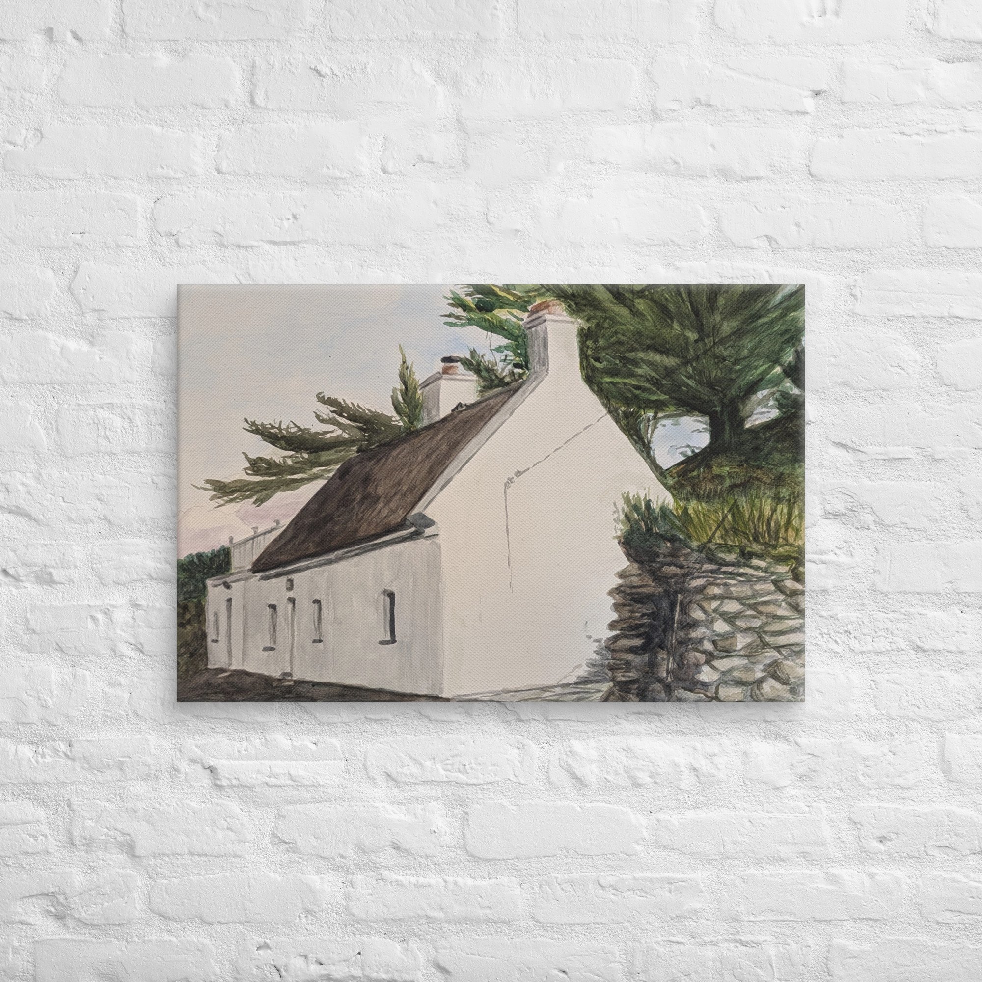 canvas-(in)-20x30-front-686f0e9cc2464.jpg