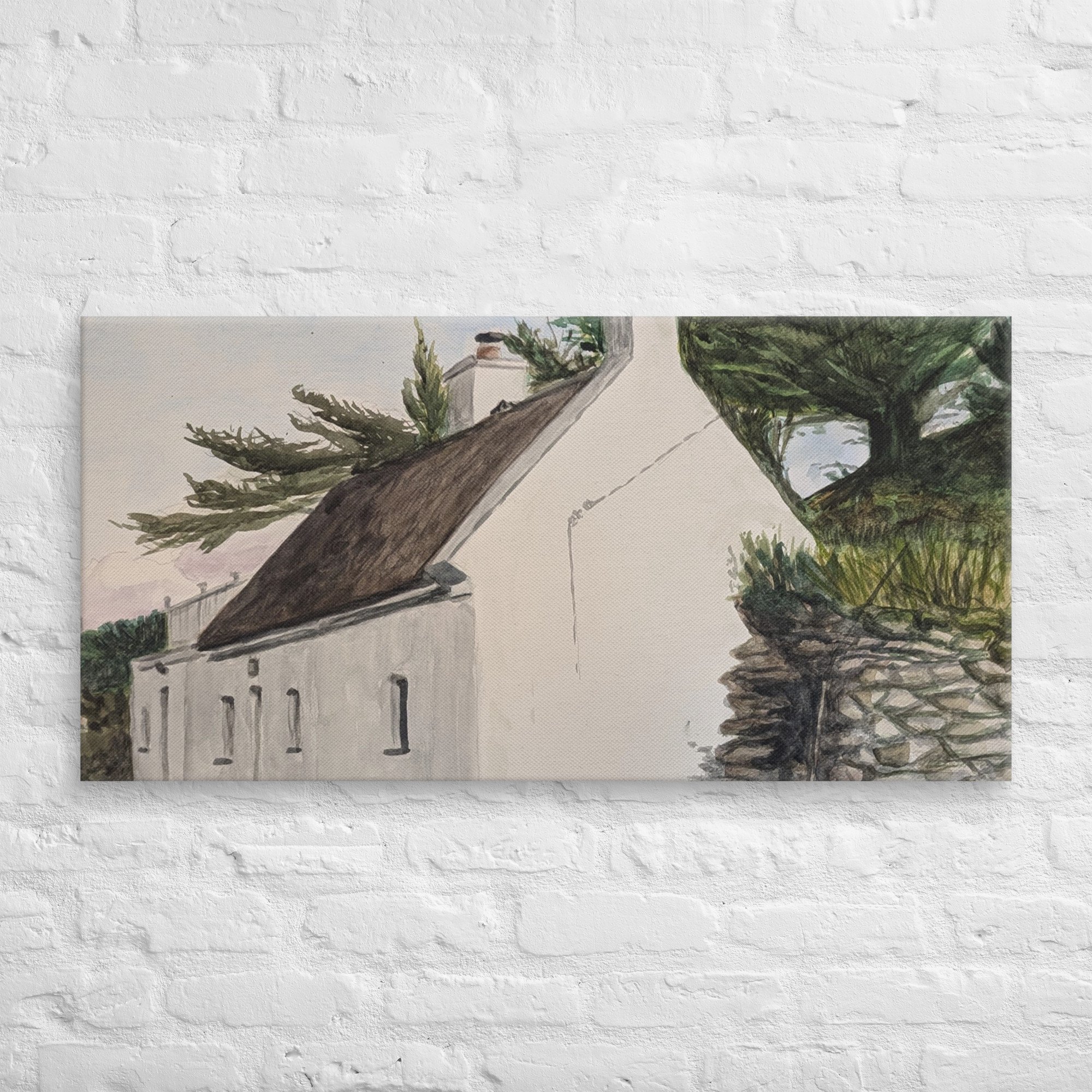 canvas-(in)-20x40-front-686f0e9cc24dc.jpg