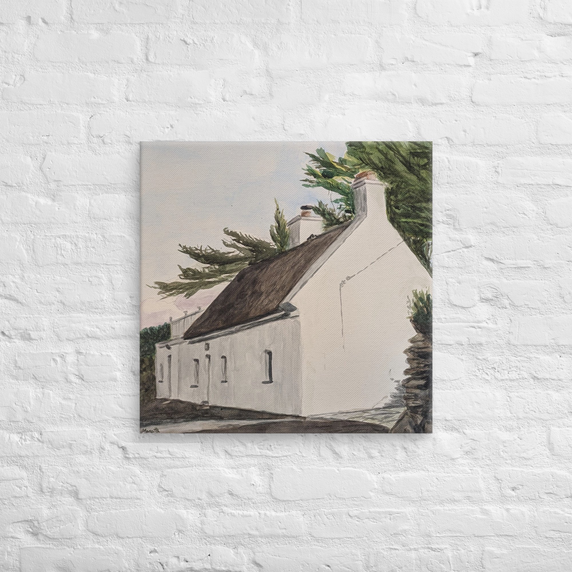 canvas-(in)-24x24-front-686f0e9cc2553.jpg