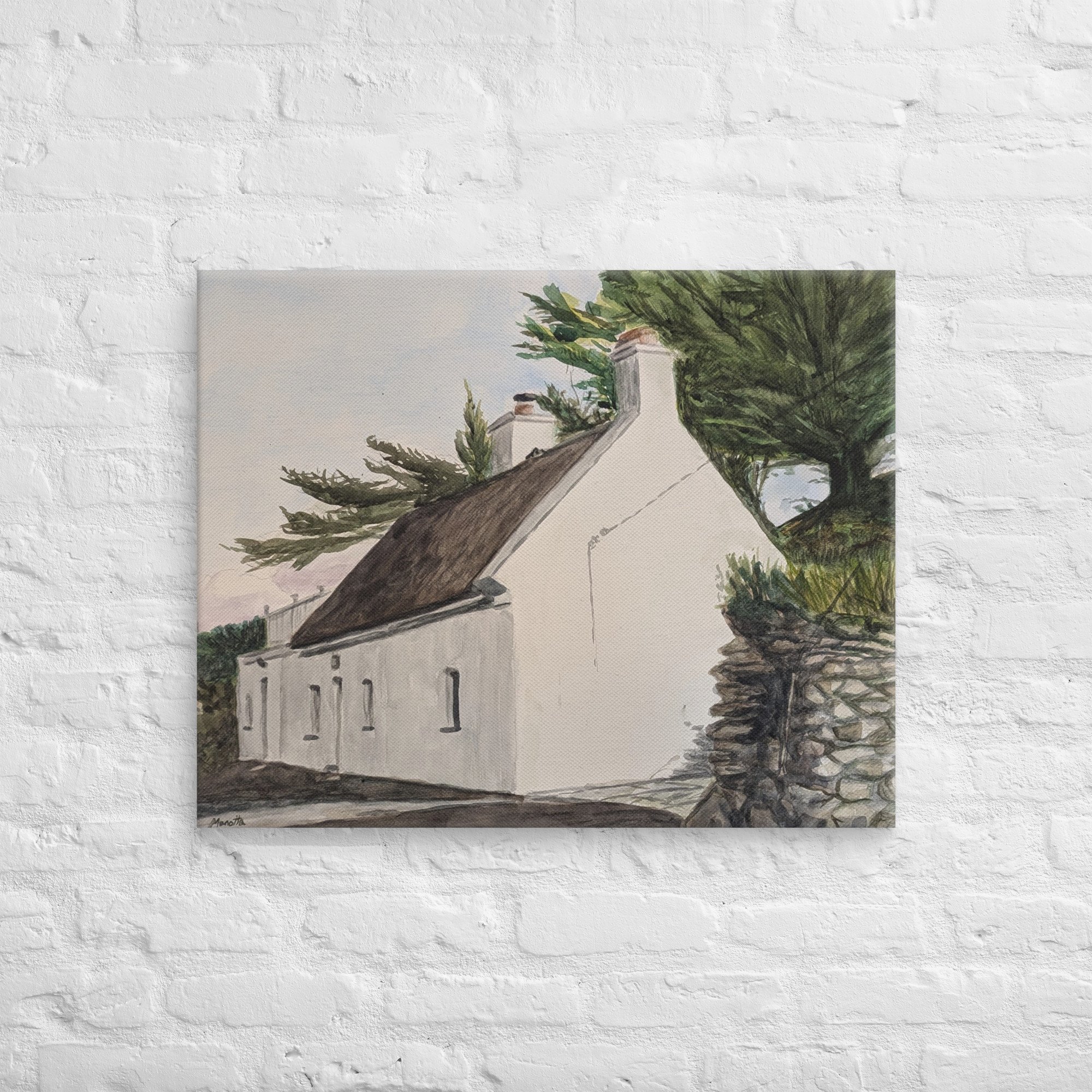 canvas-(in)-24x30-front-686f0e9cc25c5.jpg