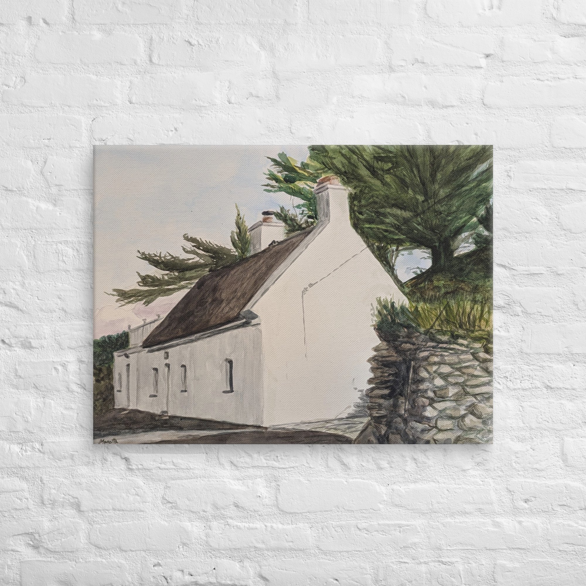 canvas-(in)-24x32-front-686f0e9cc2644.jpg