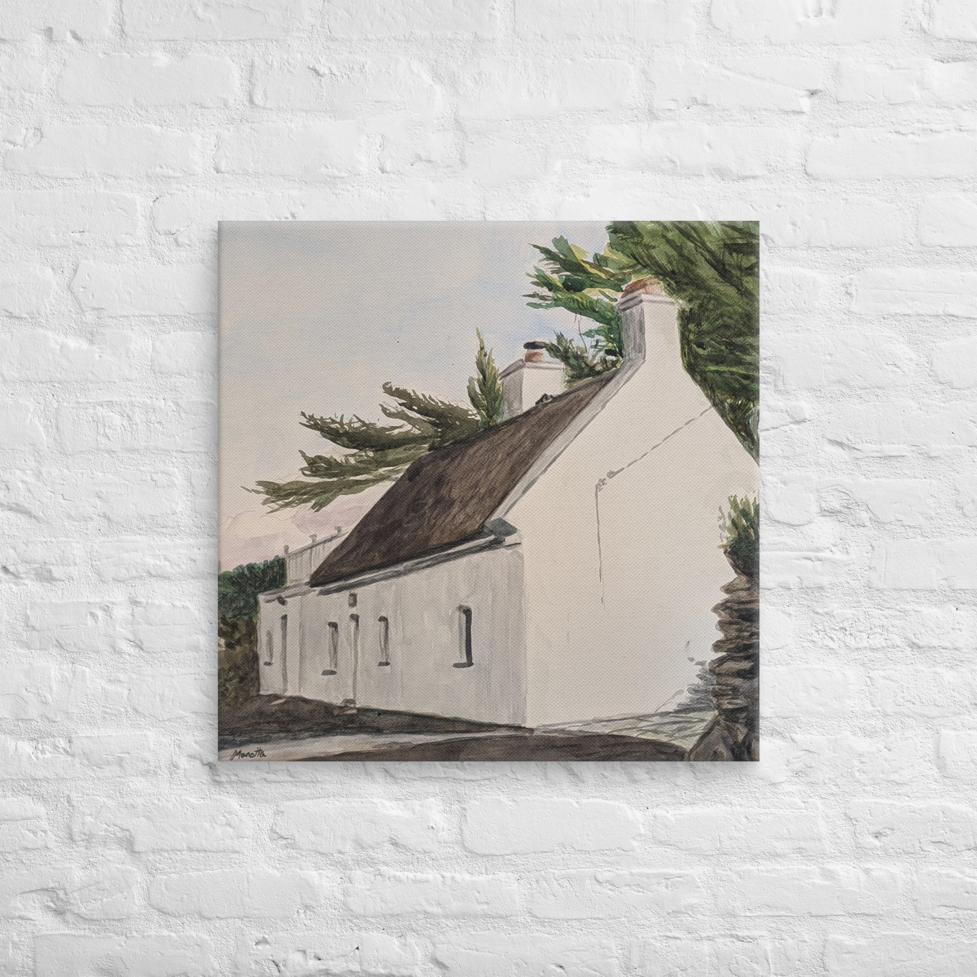 canvas-(in)-26x26-front-686f0e9cc26b9.jpg