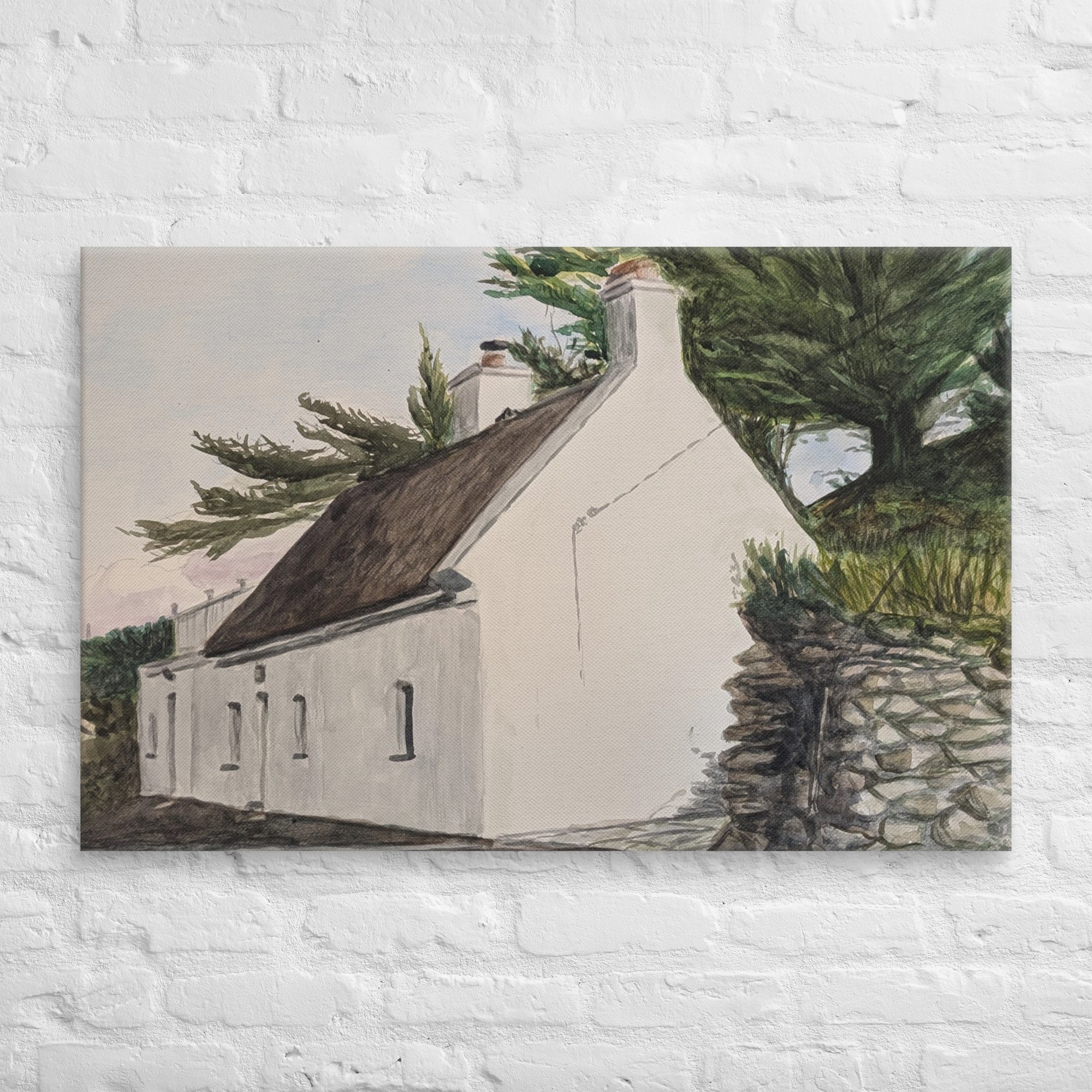 canvas-(in)-26x40-front-686f0e9cc272e.jpg
