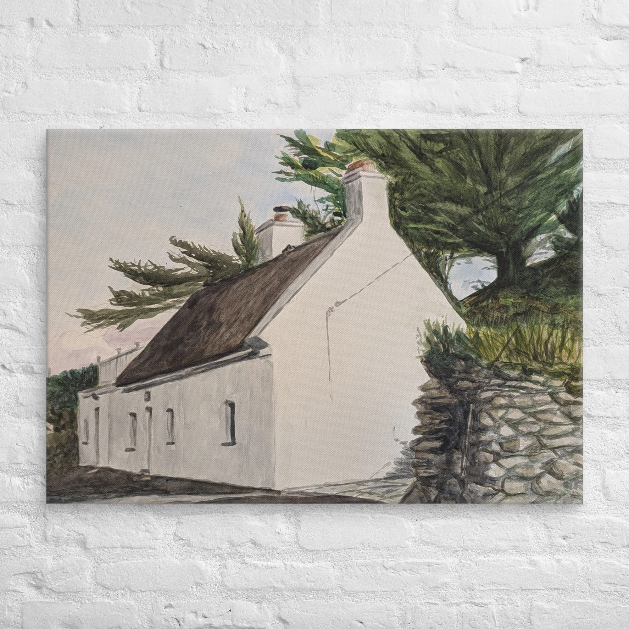 canvas-(in)-28x40-front-686f0e9cc27a0.jpg