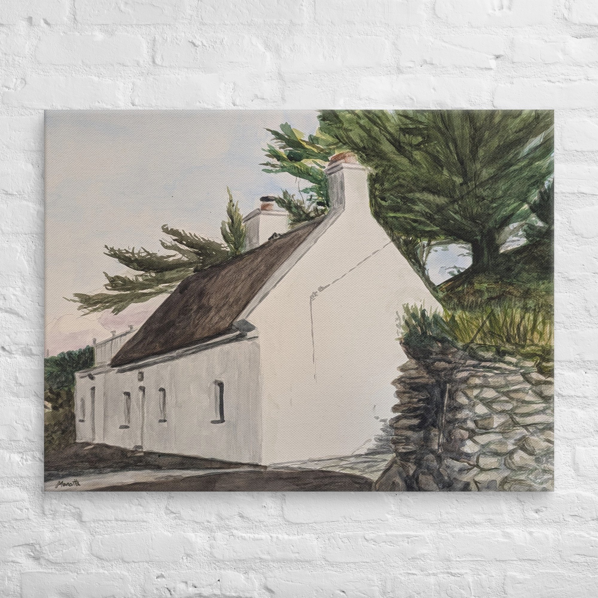 canvas-(in)-30x40-front-686f0e9cc2813.jpg