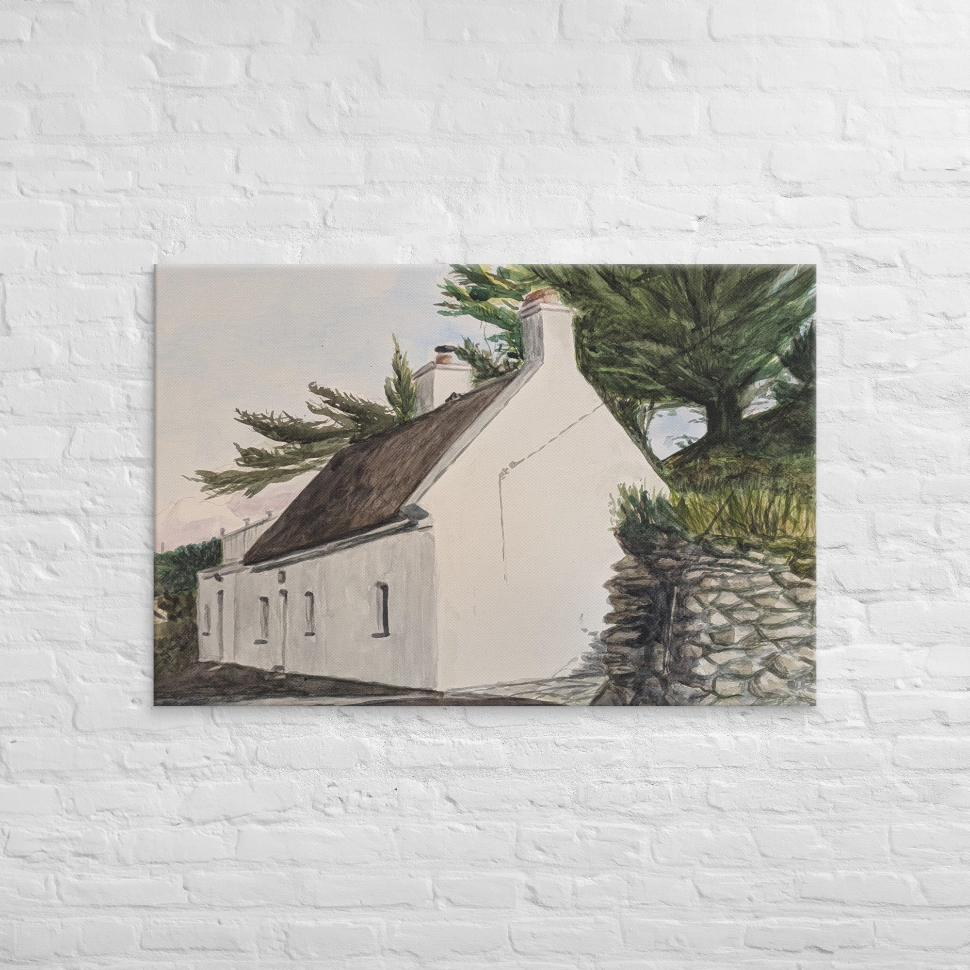 canvas-(in)-32x48-front-686f0e9cc2887.jpg