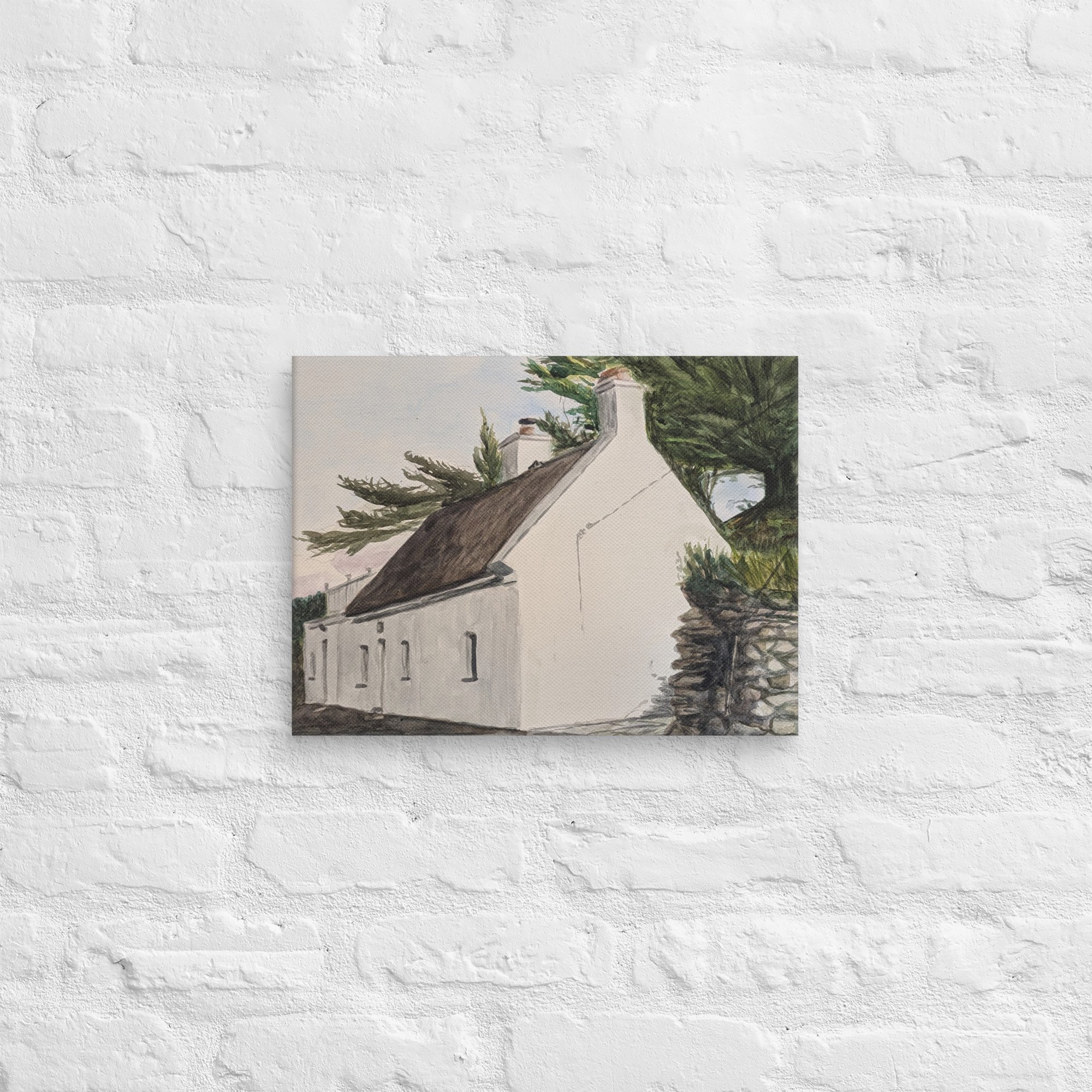 canvas-(in)-12x16-front-686f0e9cc2949.jpg