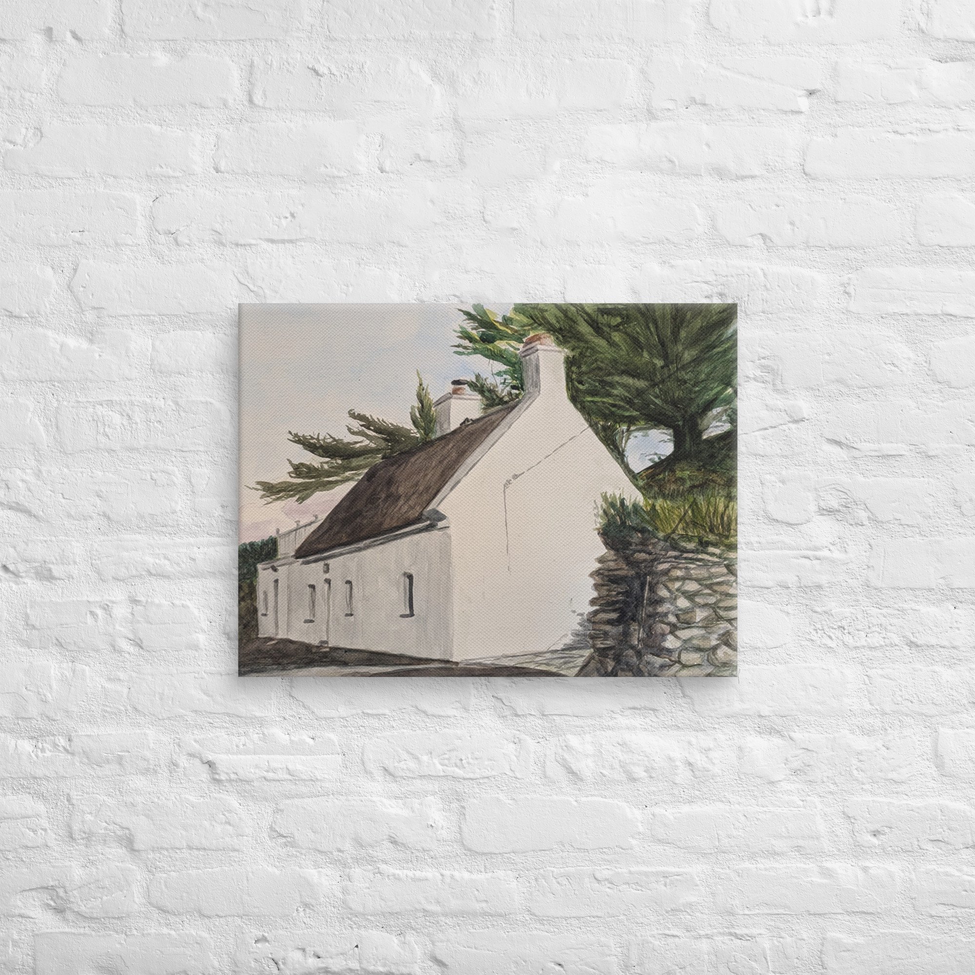 canvas-(in)-18x24-front-686f0e9cc2a17.jpg