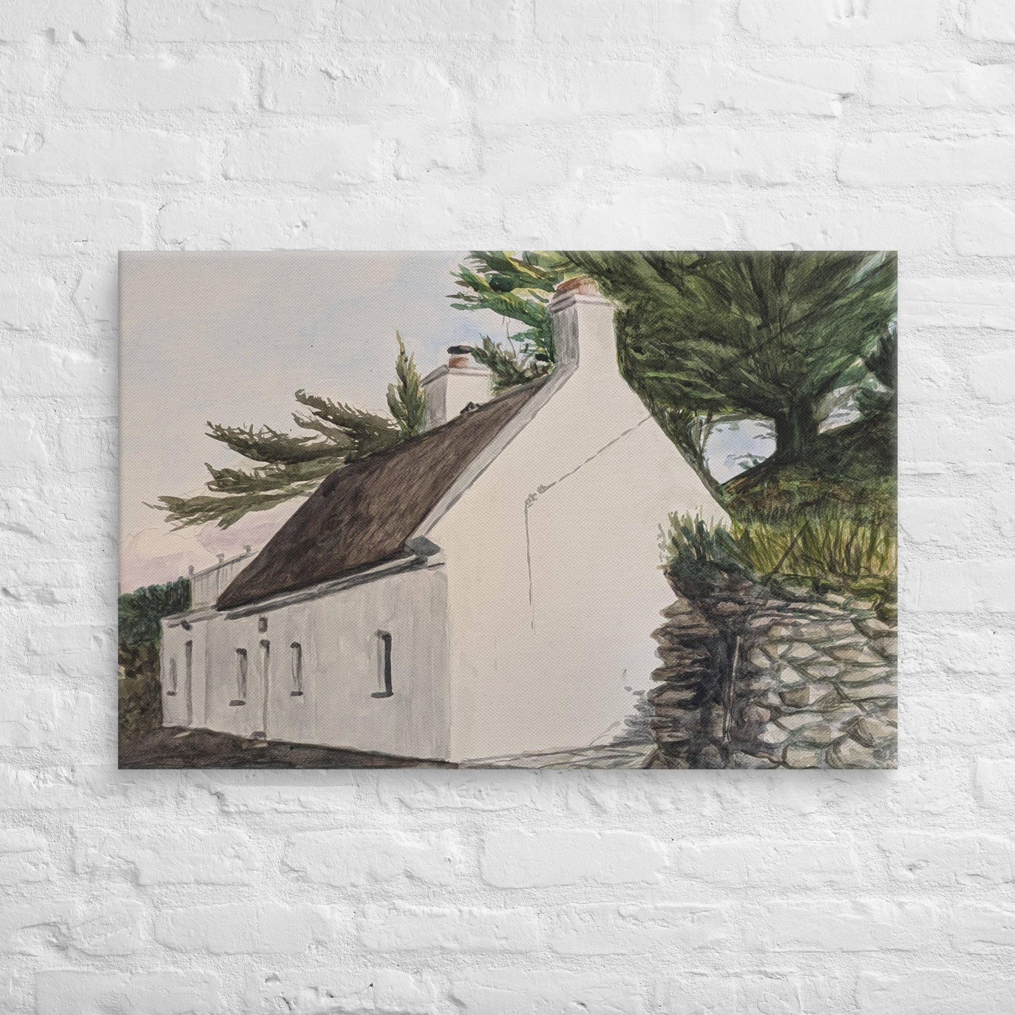 canvas-(in)-24x36-front-686f0e9cc2ae6.jpg