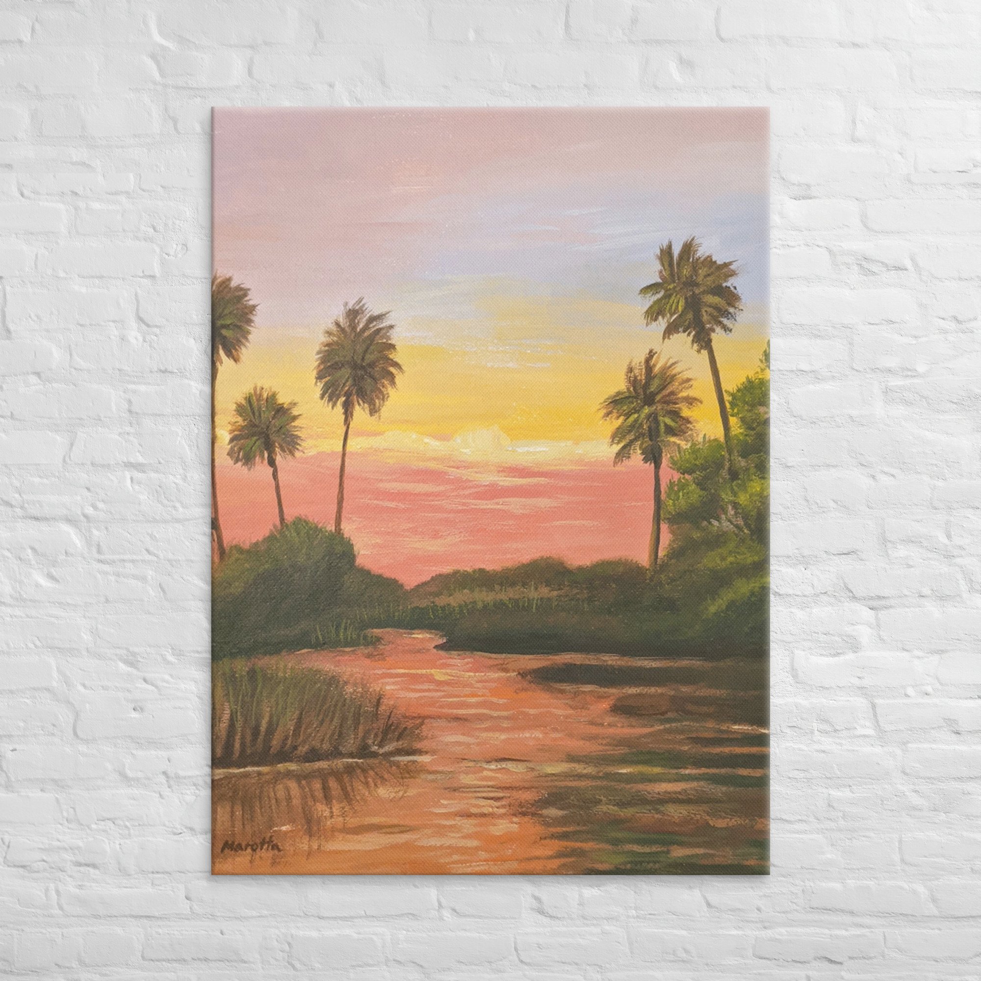 canvas-(in)-40x55-front-686f1030d41a6.jpg