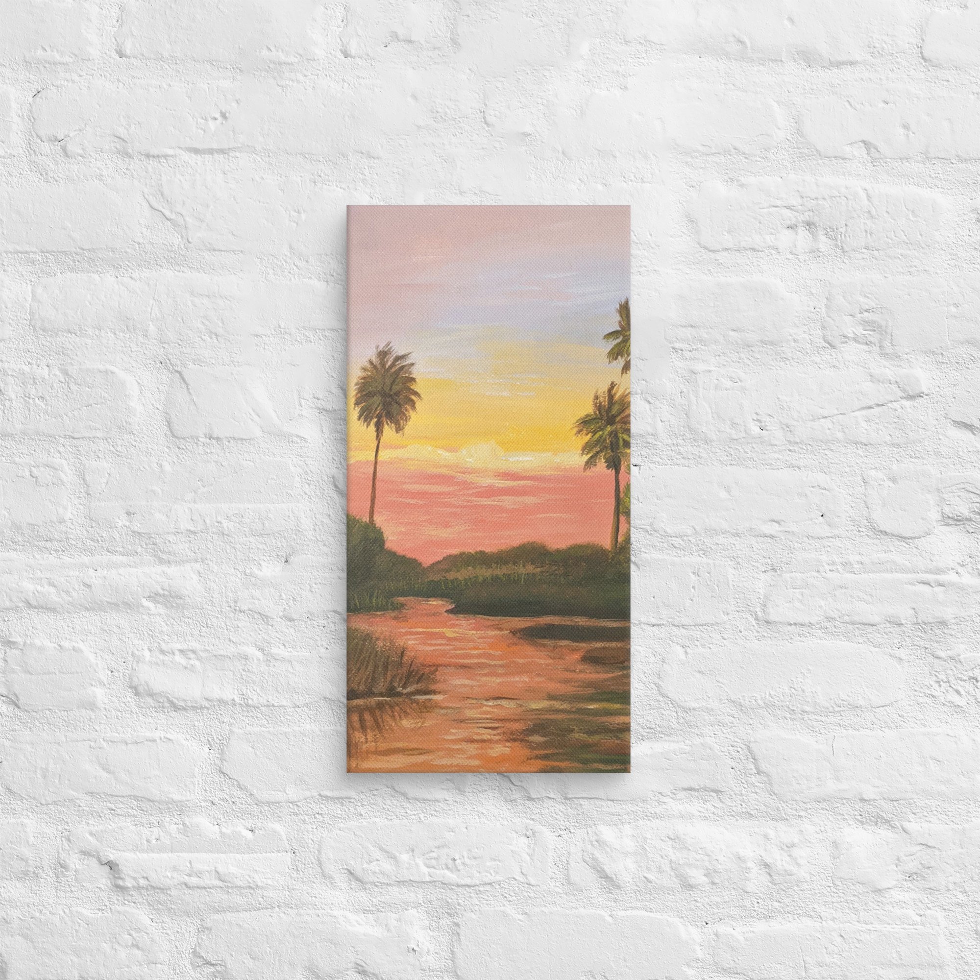 canvas-(in)-10x20-front-686f1030d4b9d.jpg