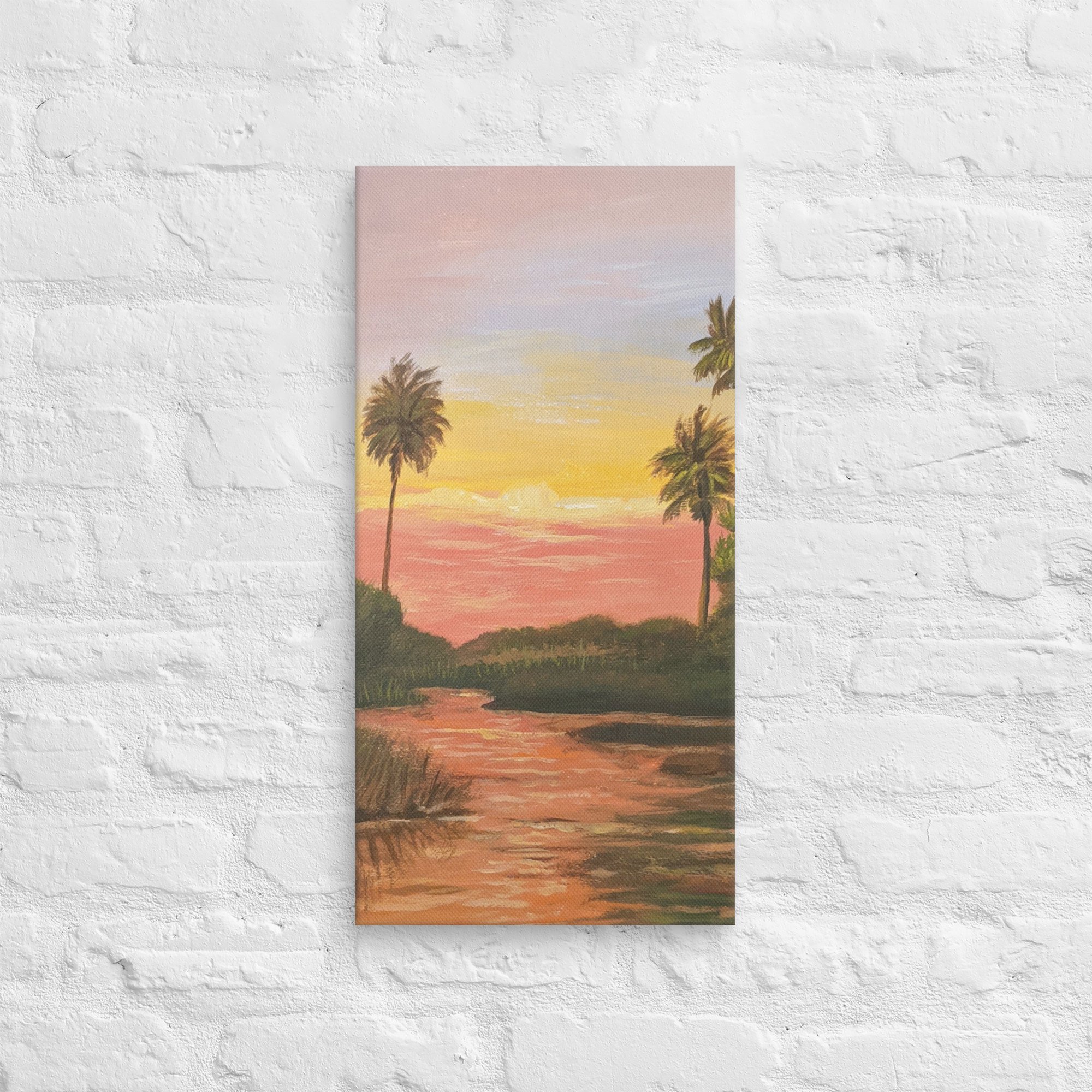 canvas-(in)-12x24-front-686f1030d4ccf.jpg