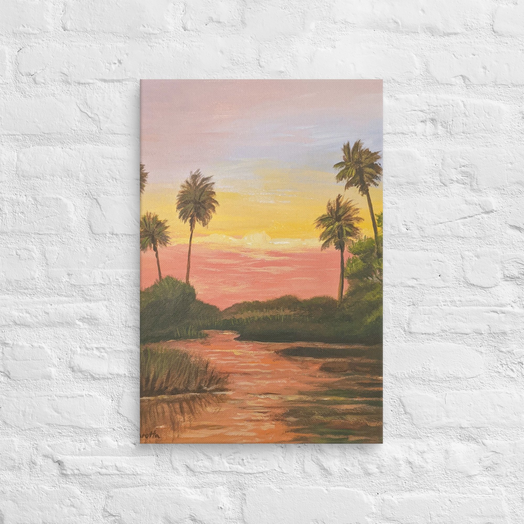 canvas-(in)-16x24-front-686f1030d4d17.jpg