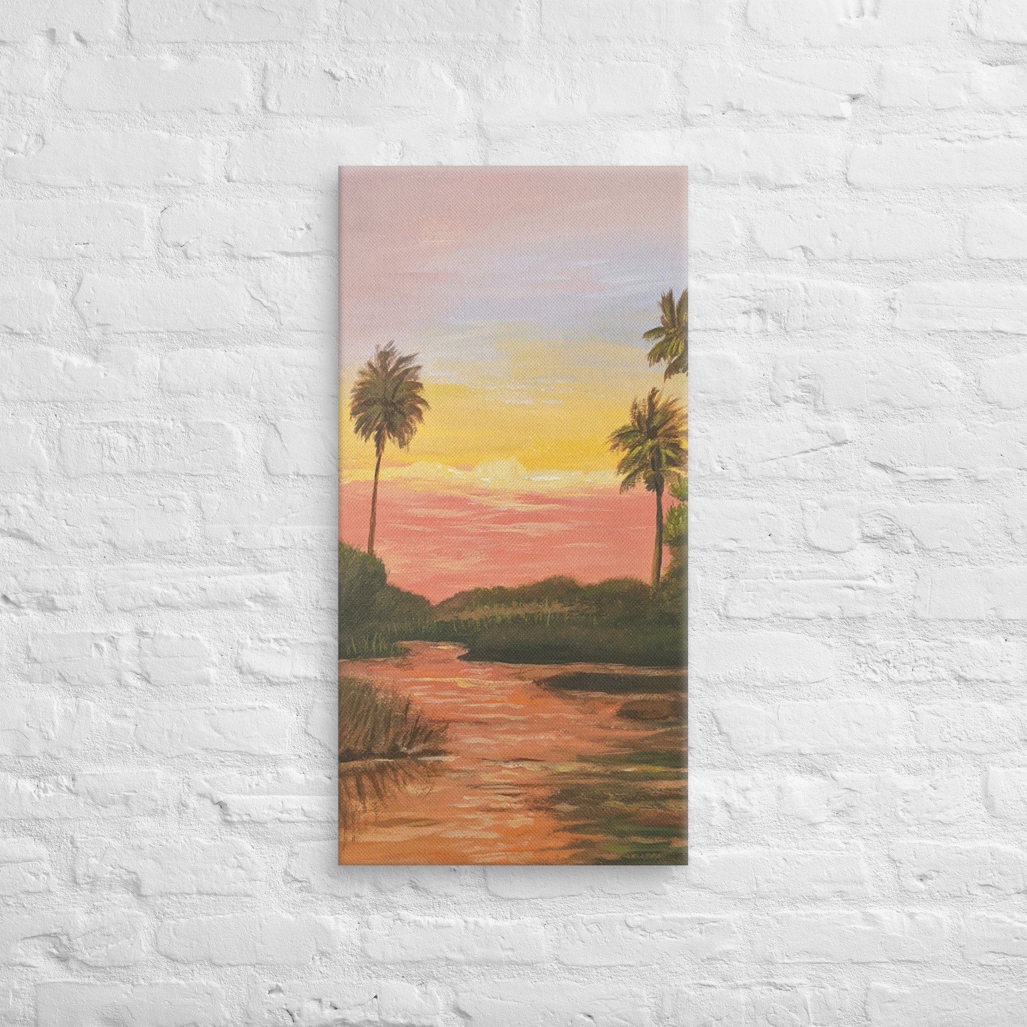 canvas-(in)-16x32-front-686f1030d4d93.jpg