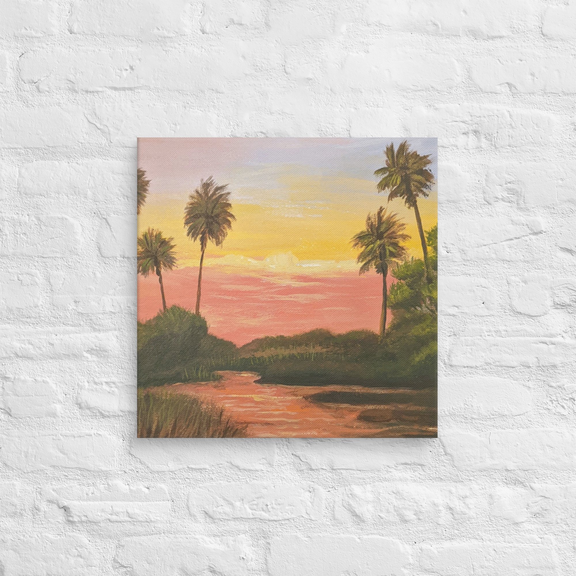 canvas-(in)-18x18-front-686f1030d4dd8.jpg