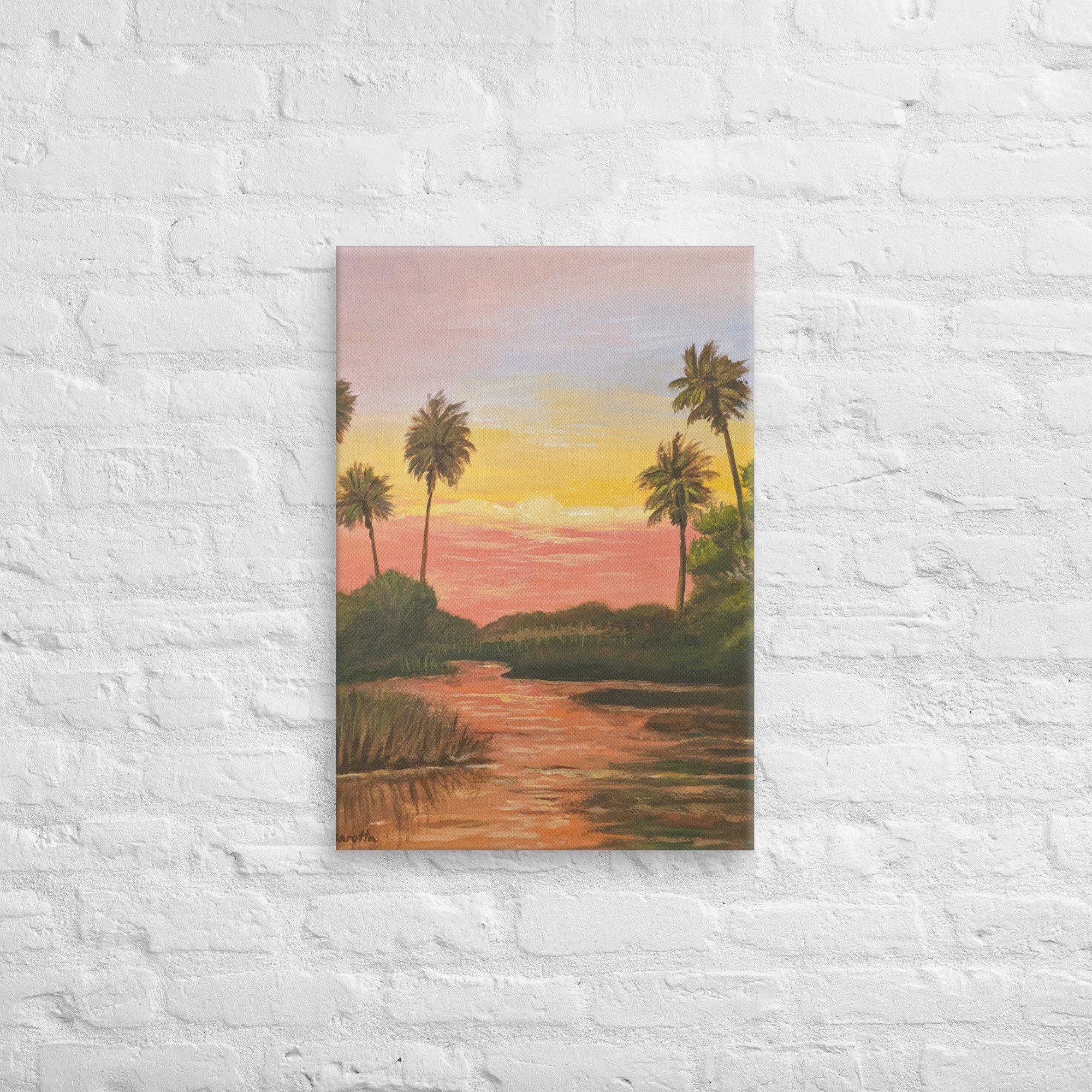 canvas-(in)-18x26-front-686f1030d4e1b.jpg