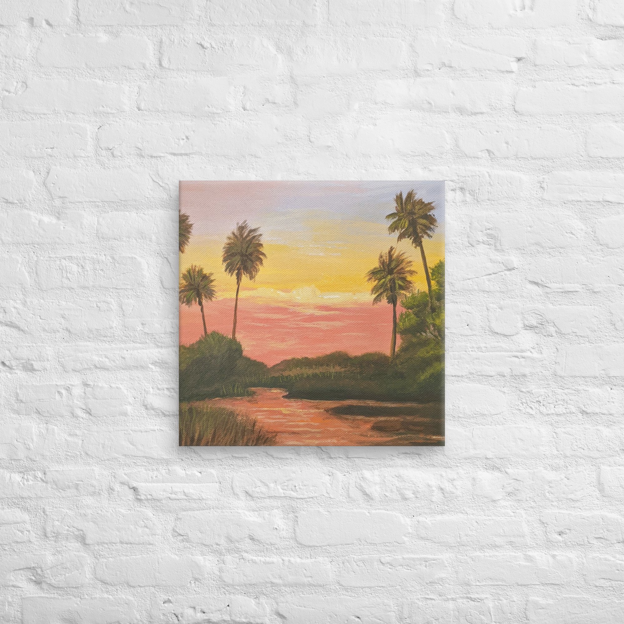 canvas-(in)-20x20-front-686f1030d4e5e.jpg