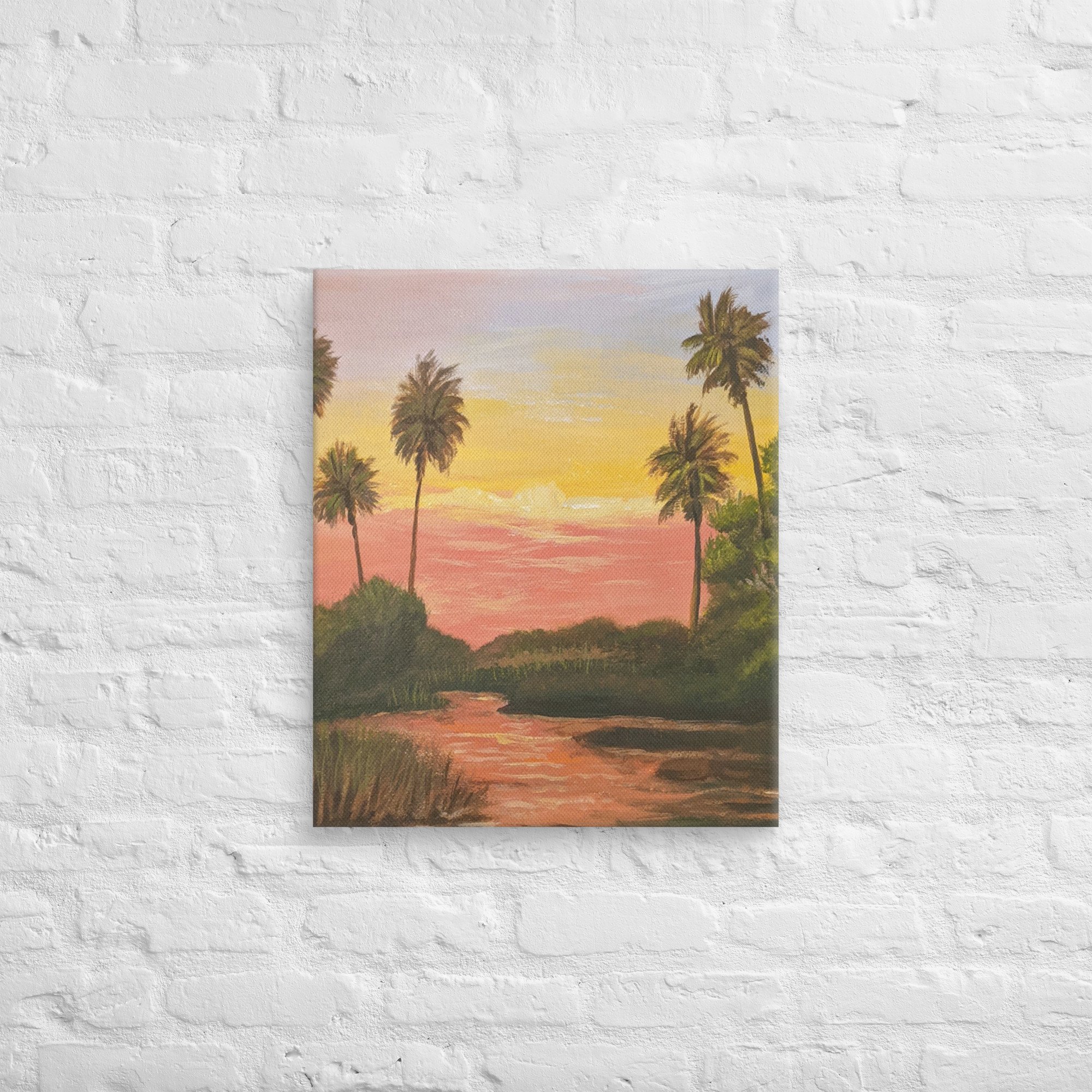 canvas-(in)-20x24-front-686f1030d4ea1.jpg