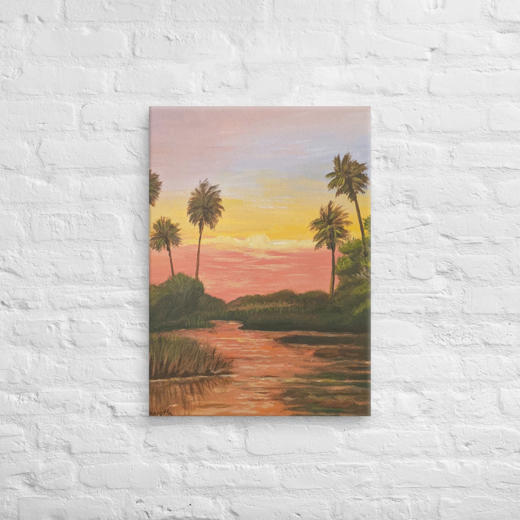 canvas-(in)-20x28-front-686f1030d4ee5.jpg
