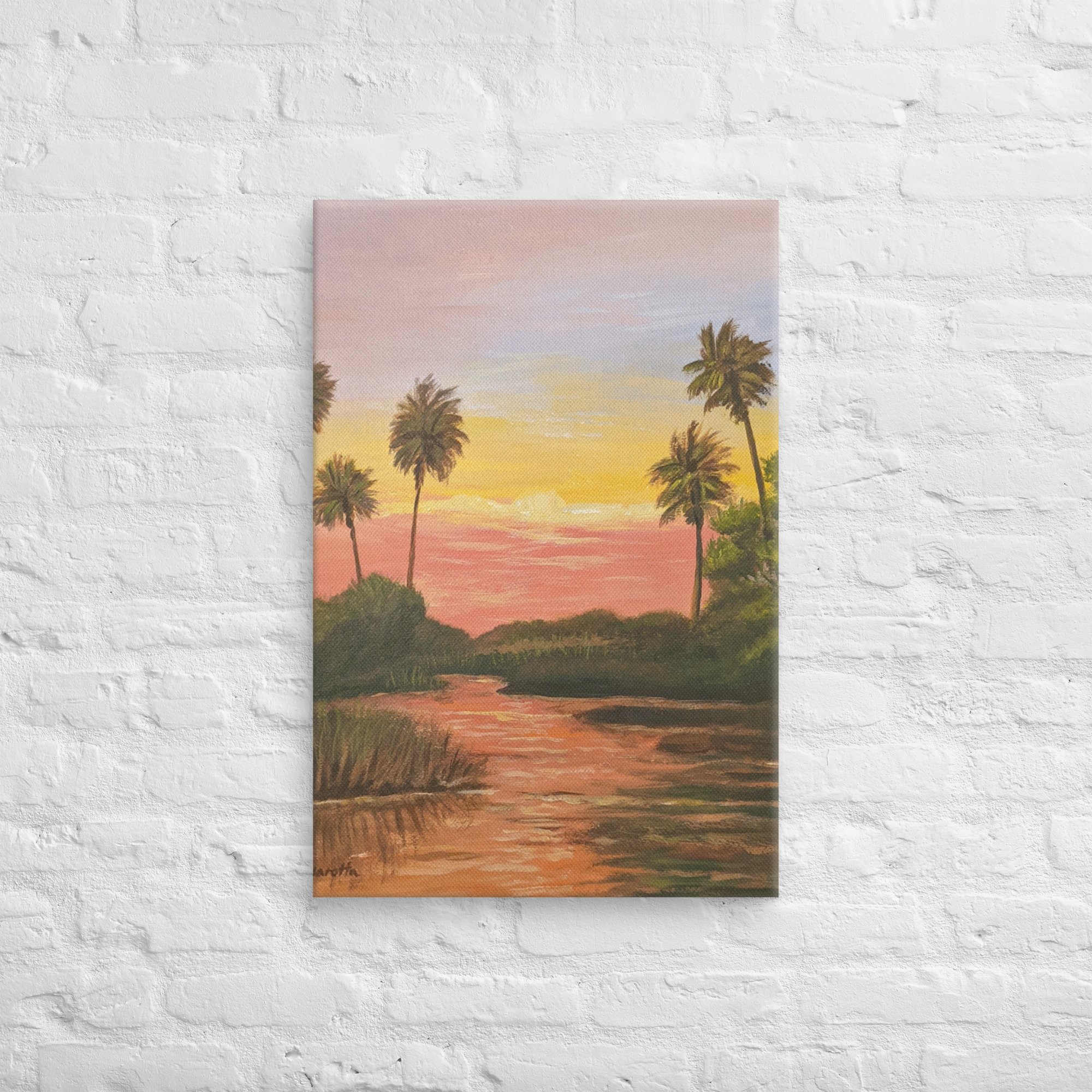 canvas-(in)-20x30-front-686f1030d4f27.jpg