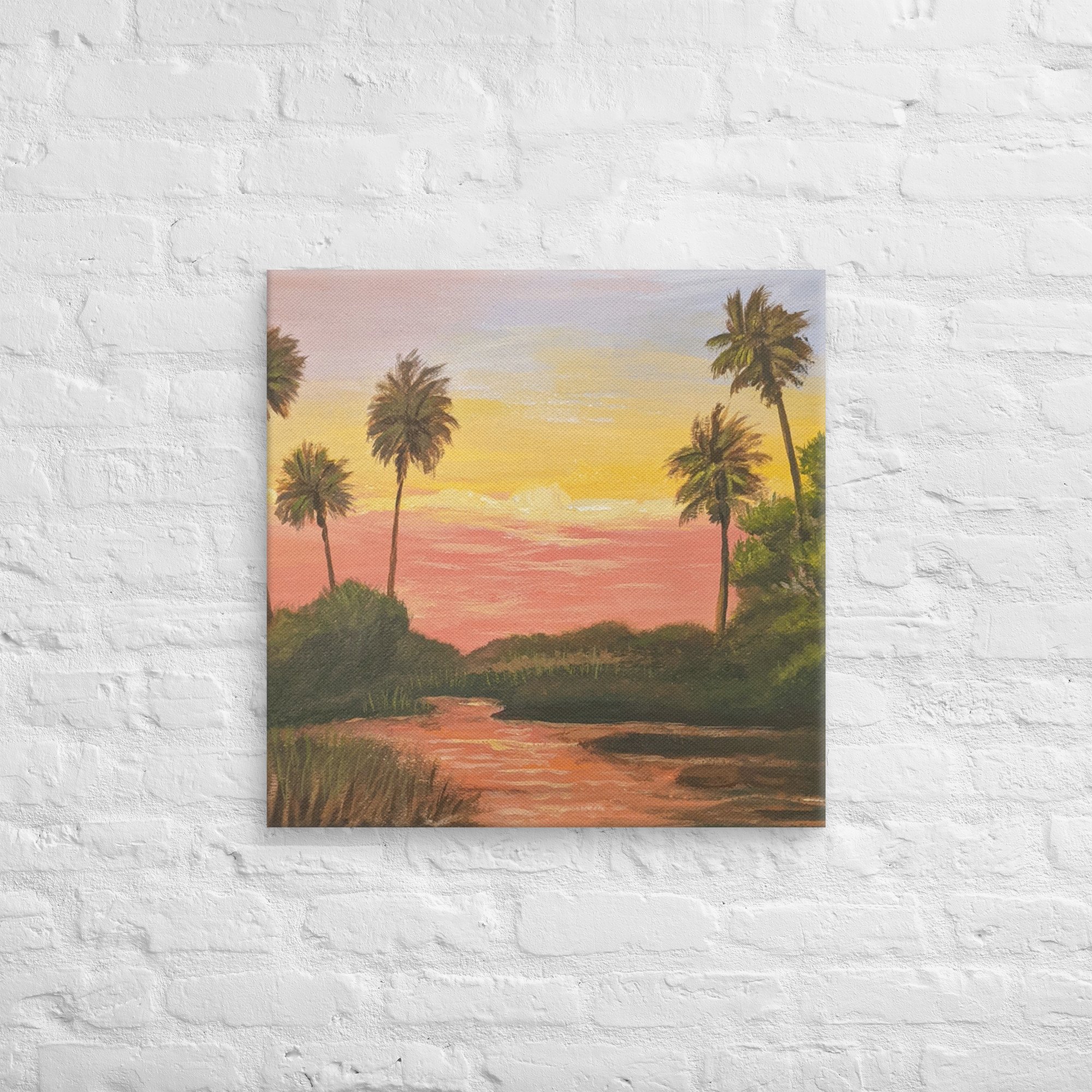 canvas-(in)-24x24-front-686f1030d4fac.jpg