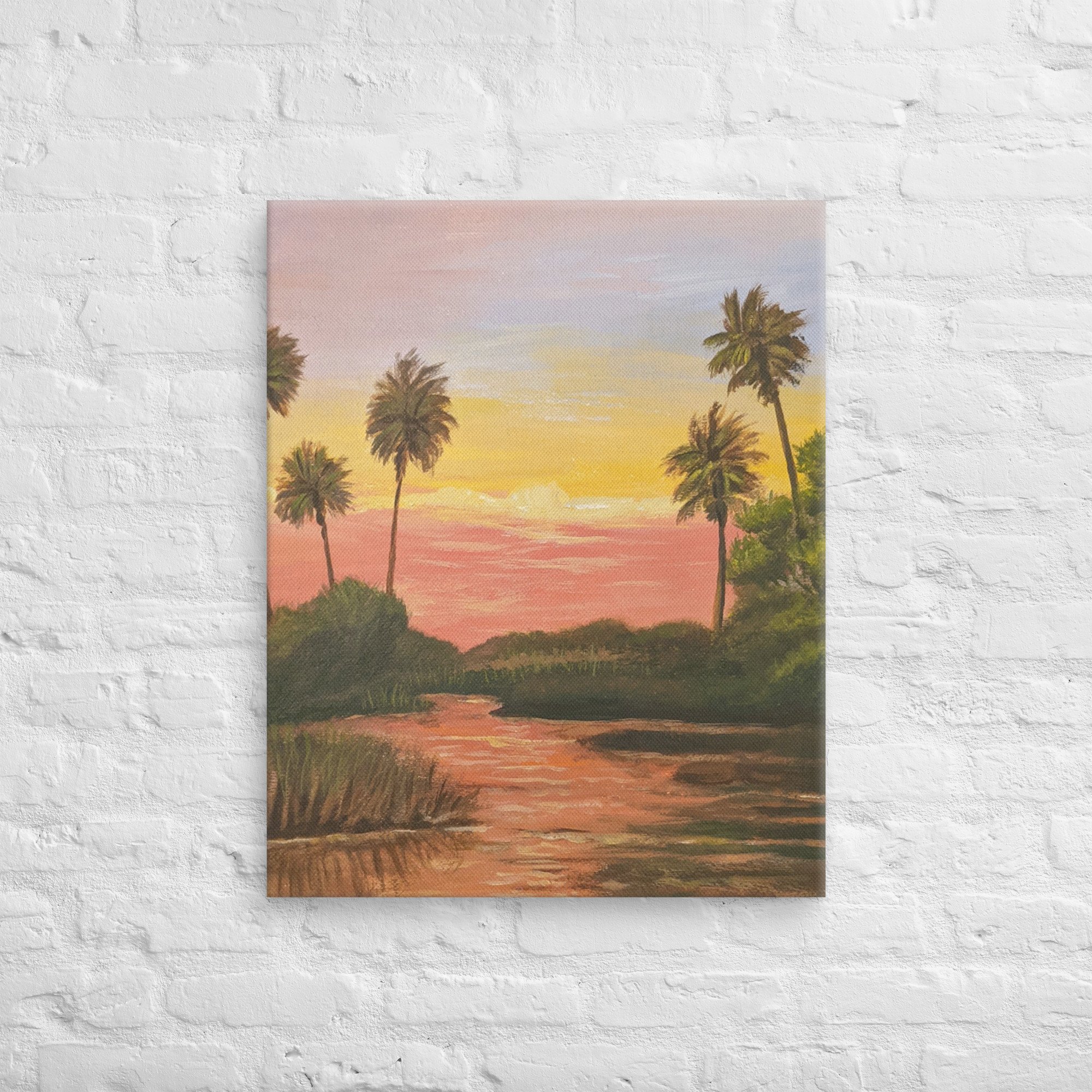 canvas-(in)-24x30-front-686f1030d5009.jpg