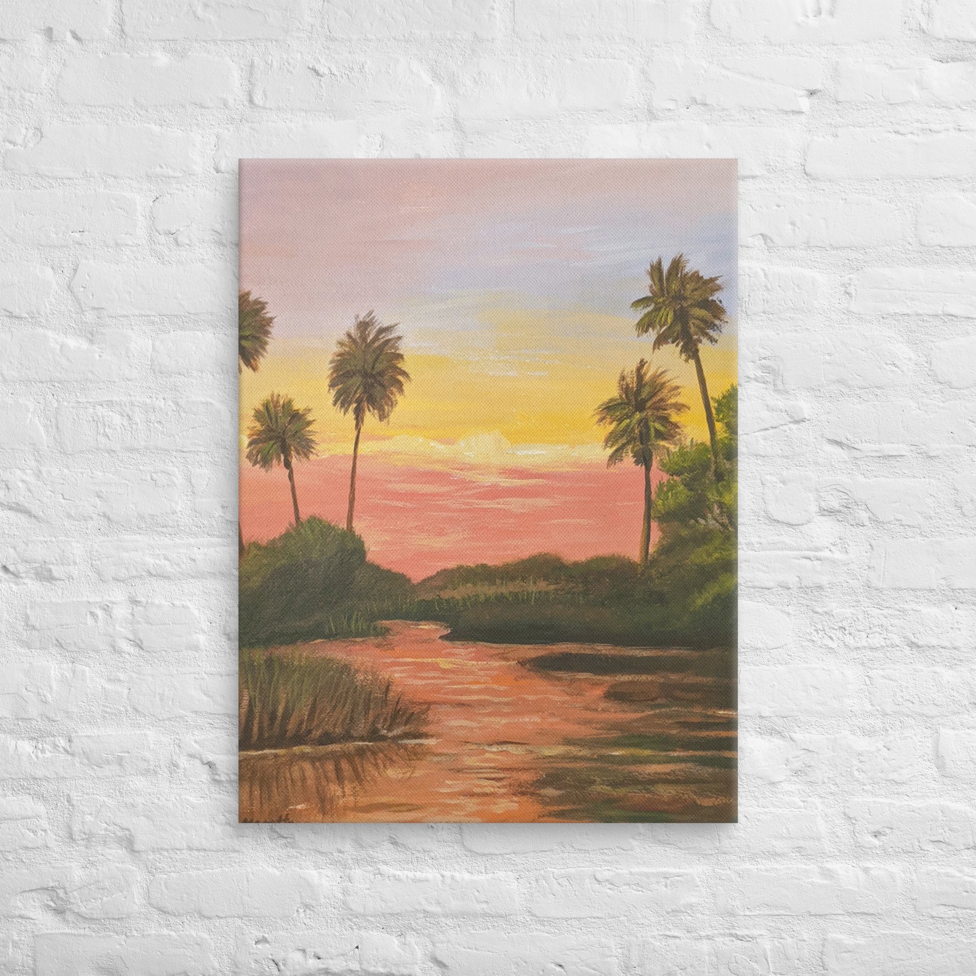 canvas-(in)-24x32-front-686f1030d5050.jpg