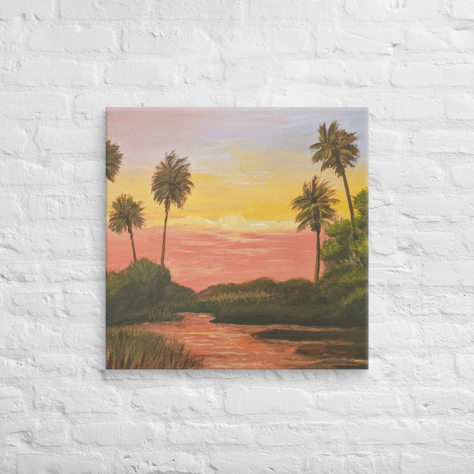 canvas-(in)-26x26-front-686f1030d5091.jpg