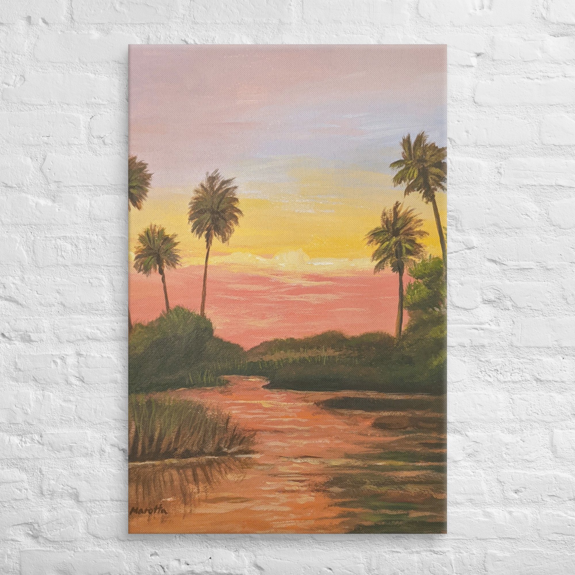 canvas-(in)-26x40-front-686f1030d50d3.jpg