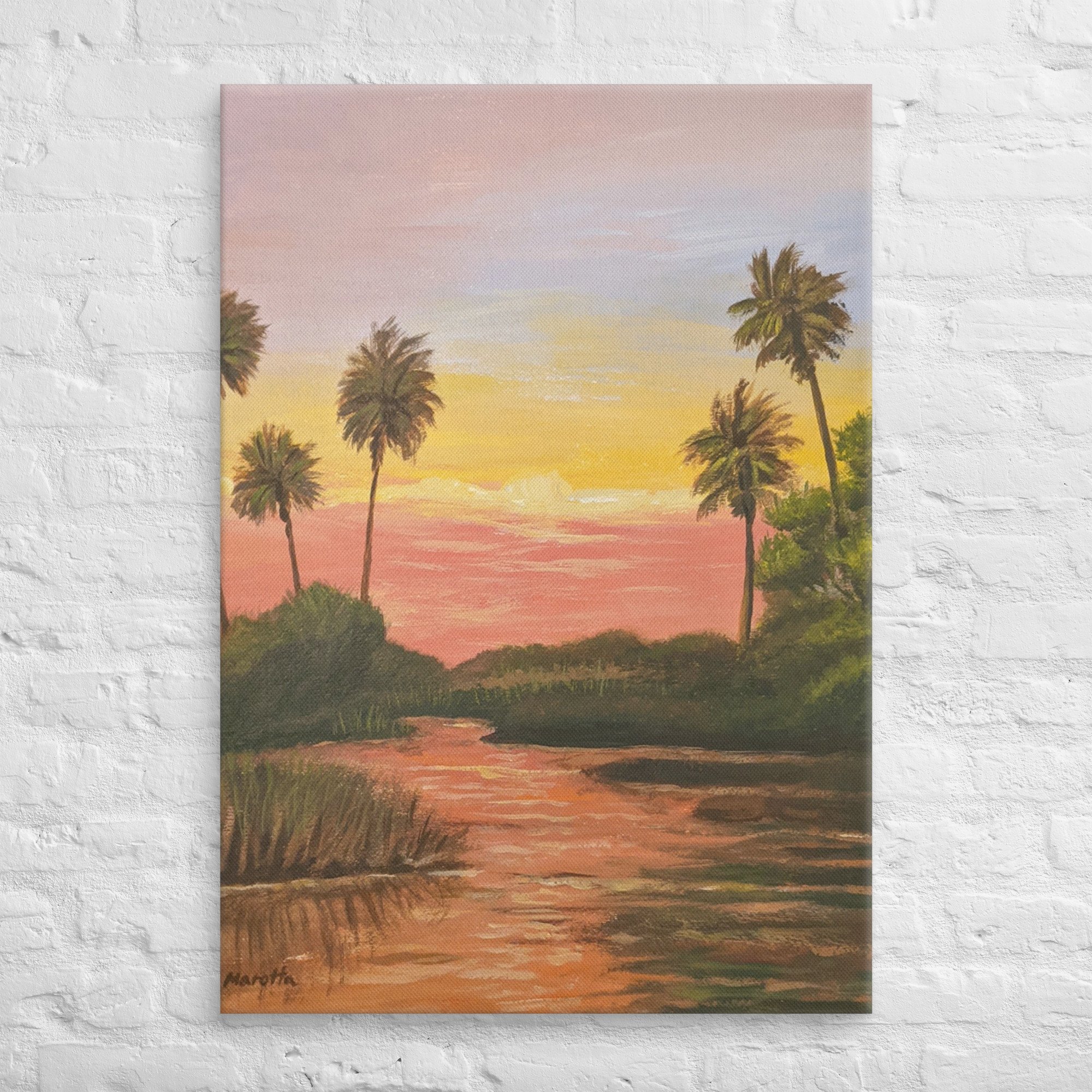 canvas-(in)-28x40-front-686f1030d5120.jpg
