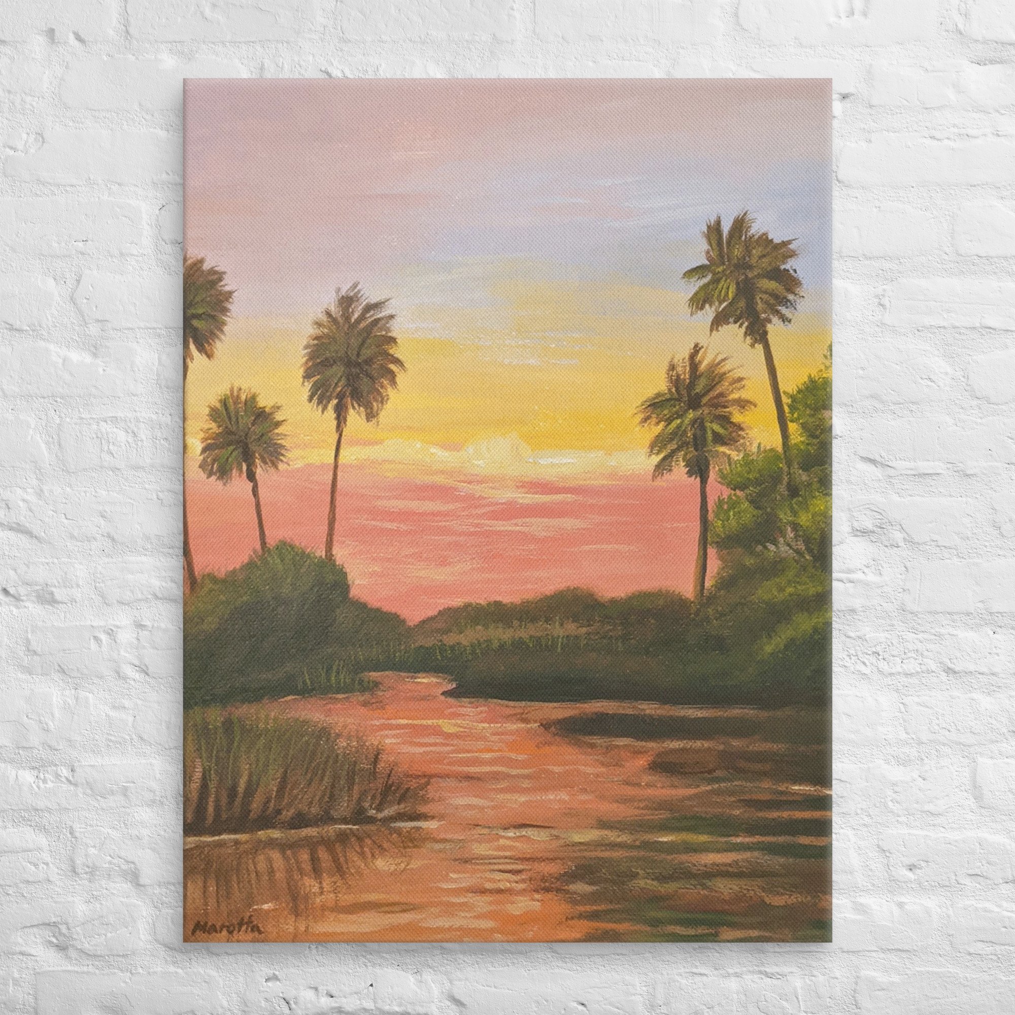 canvas-(in)-30x40-front-686f1030d5167.jpg